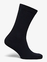 Matinique - Socks 3-pack - de laveste prisene - dark navy - 5