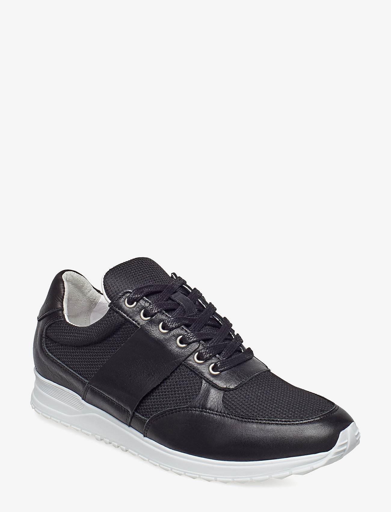 Matinique - Runners - black - 0