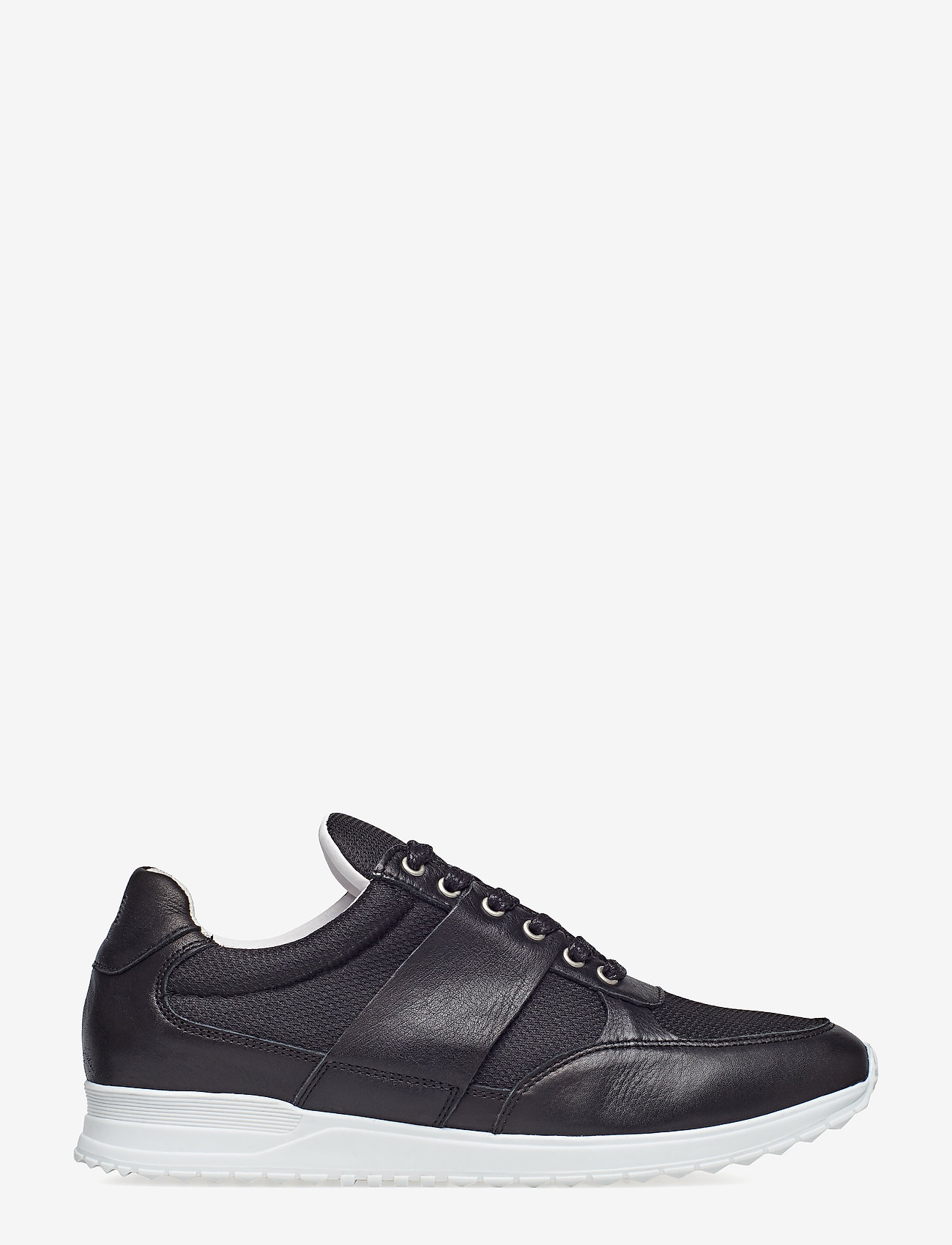 Matinique - Runners - black - 2