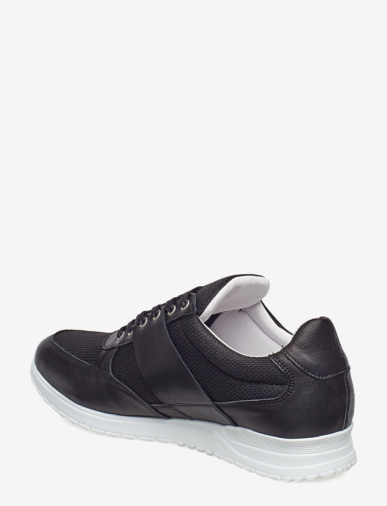 Matinique - Runners - black - 1