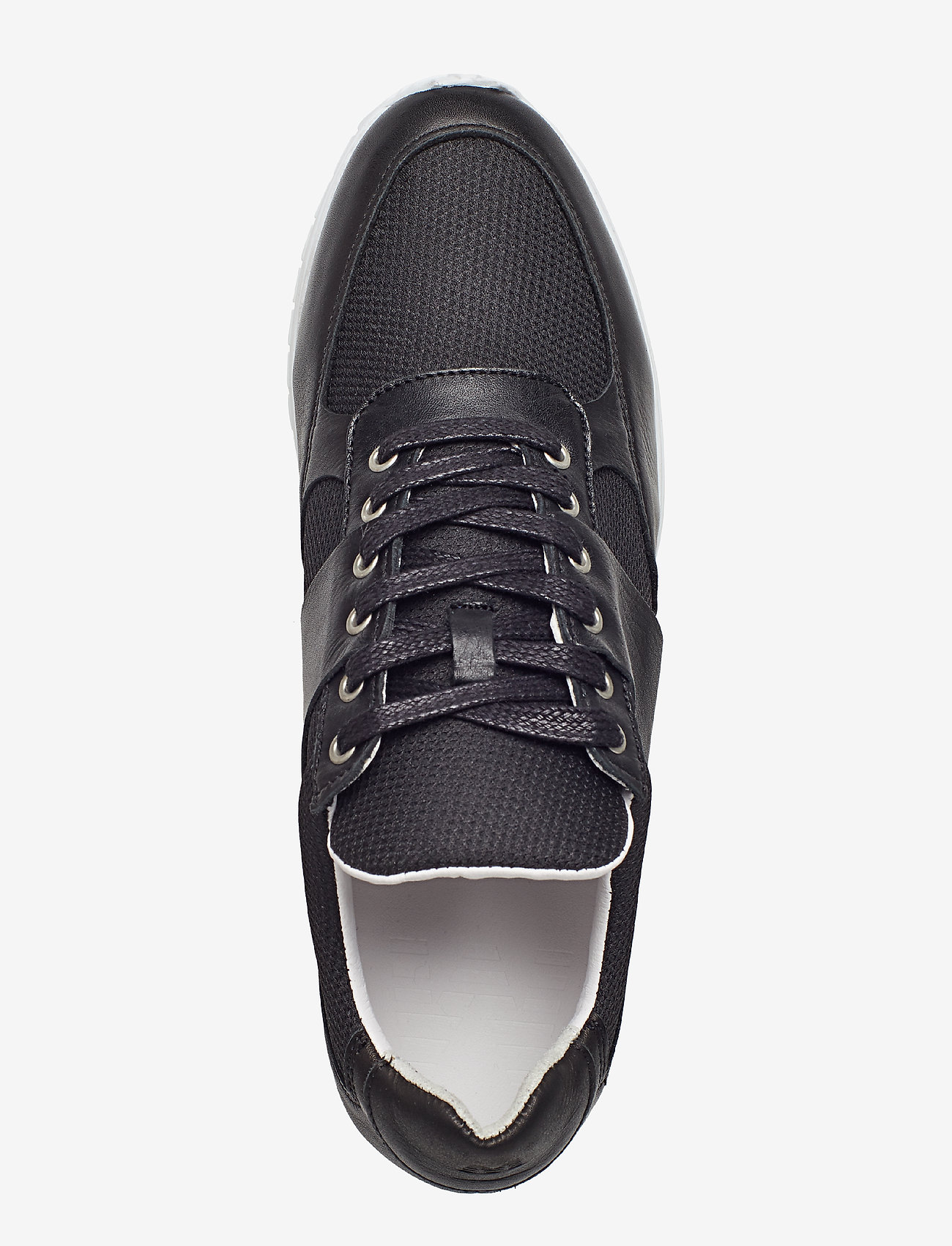 Matinique - Runners - black - 3