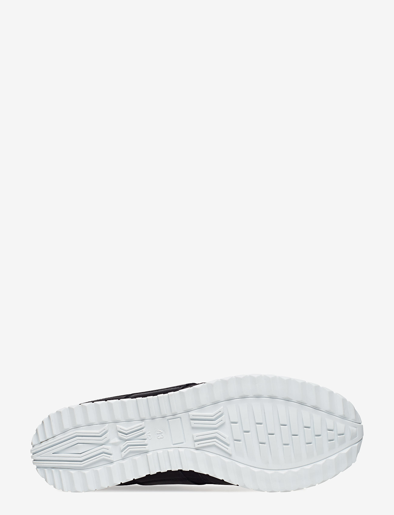 Matinique - Runners - black - 4