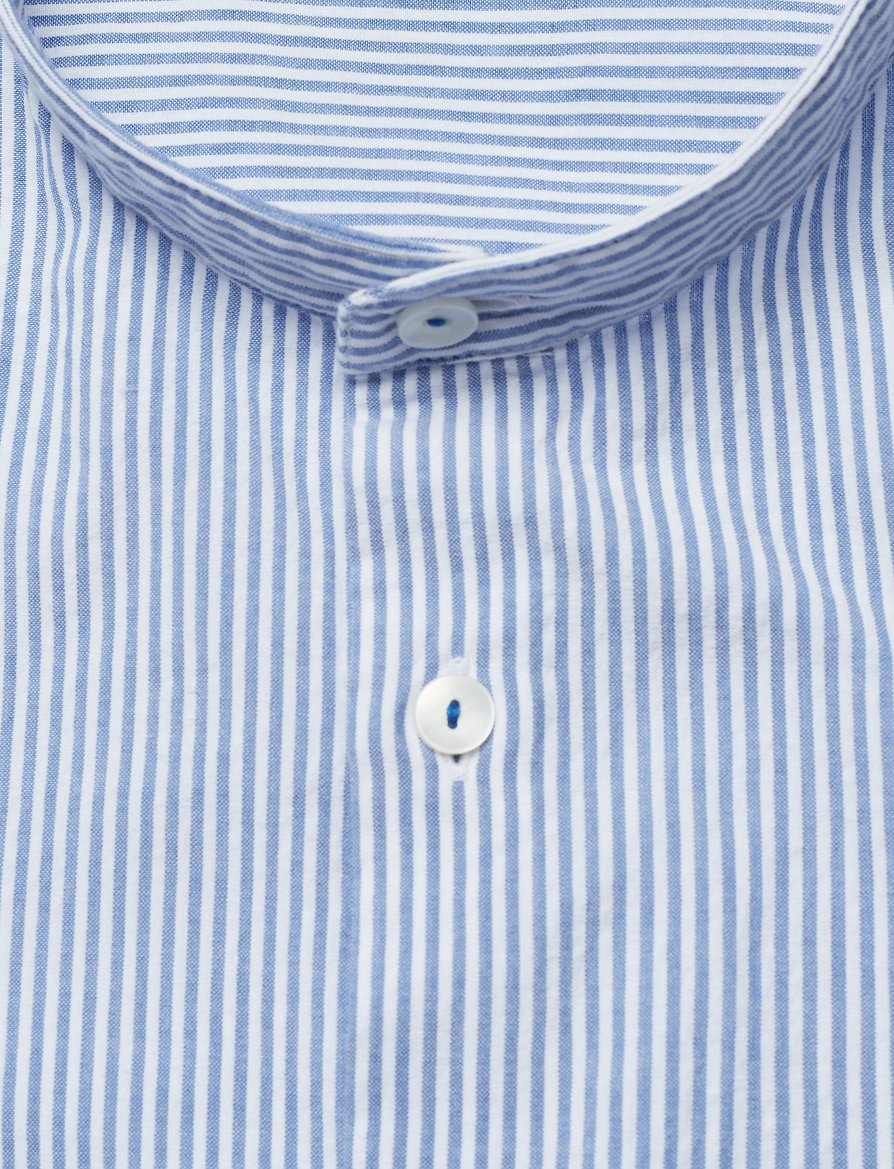 Matinique - Trostol China - washed blue - 2