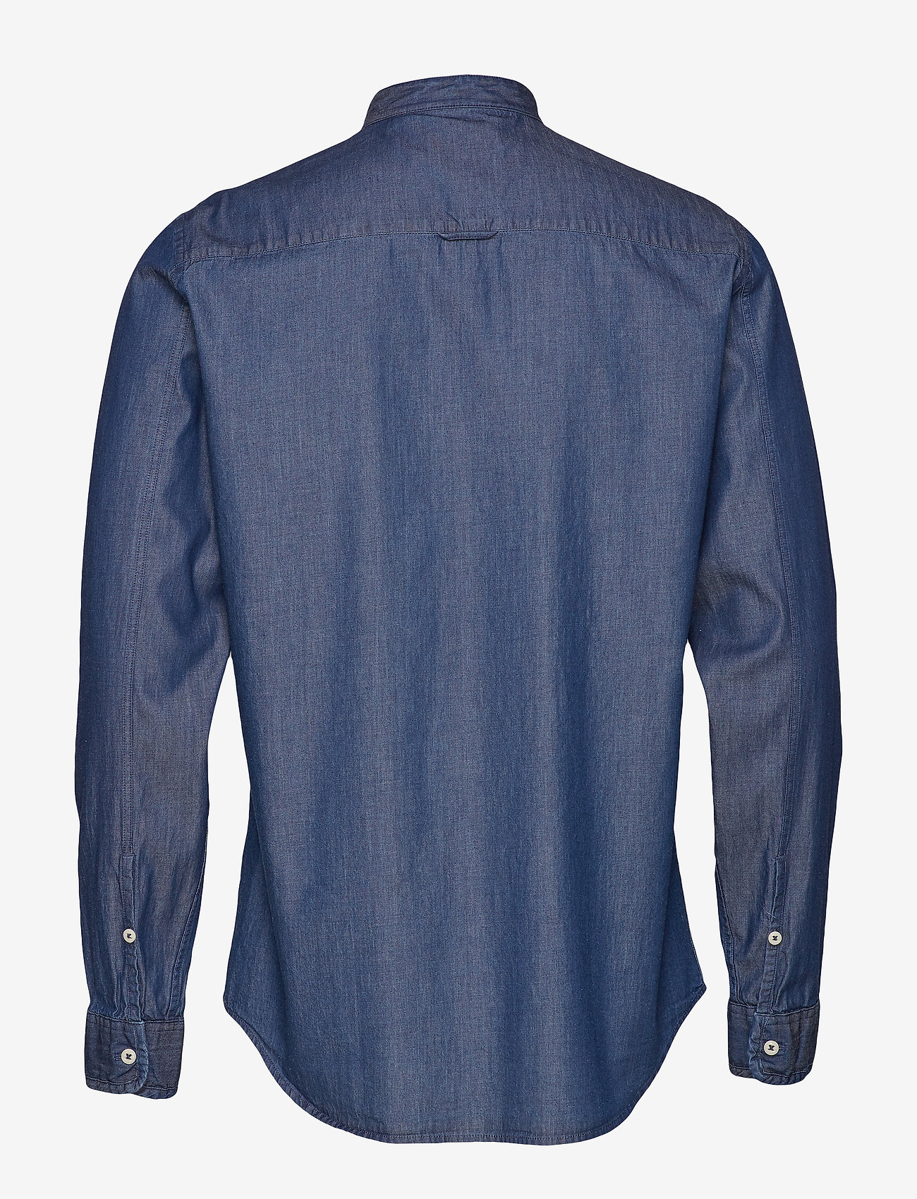 Matinique - Trostol china - dark denim - 1