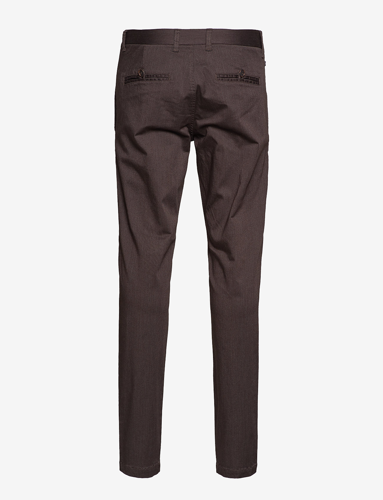 Matinique - Pristu CM - dark brown - 1