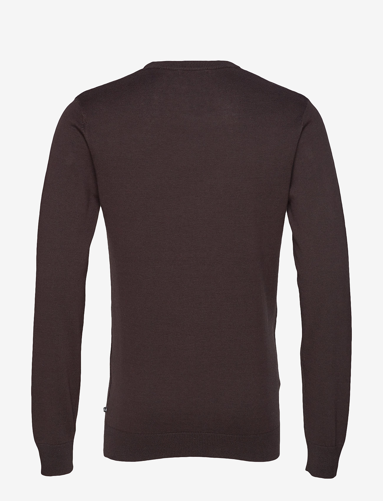 Matinique - Triton - dark brown - 1