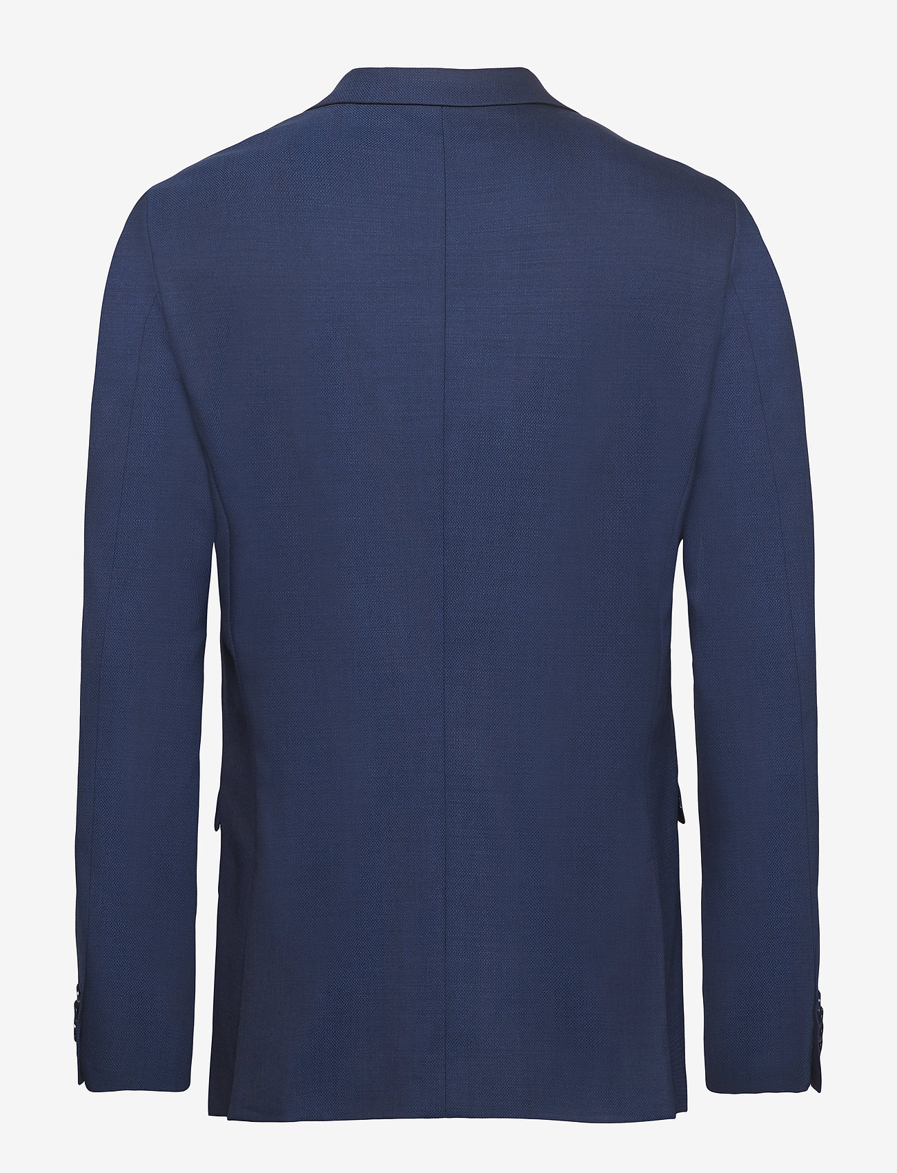 Matinique - George F - dark navy - 1