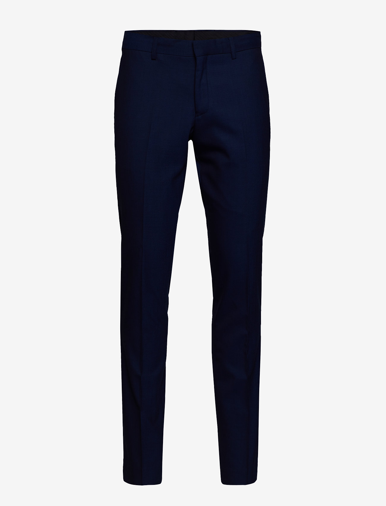 Matinique - Las - dark navy - 0