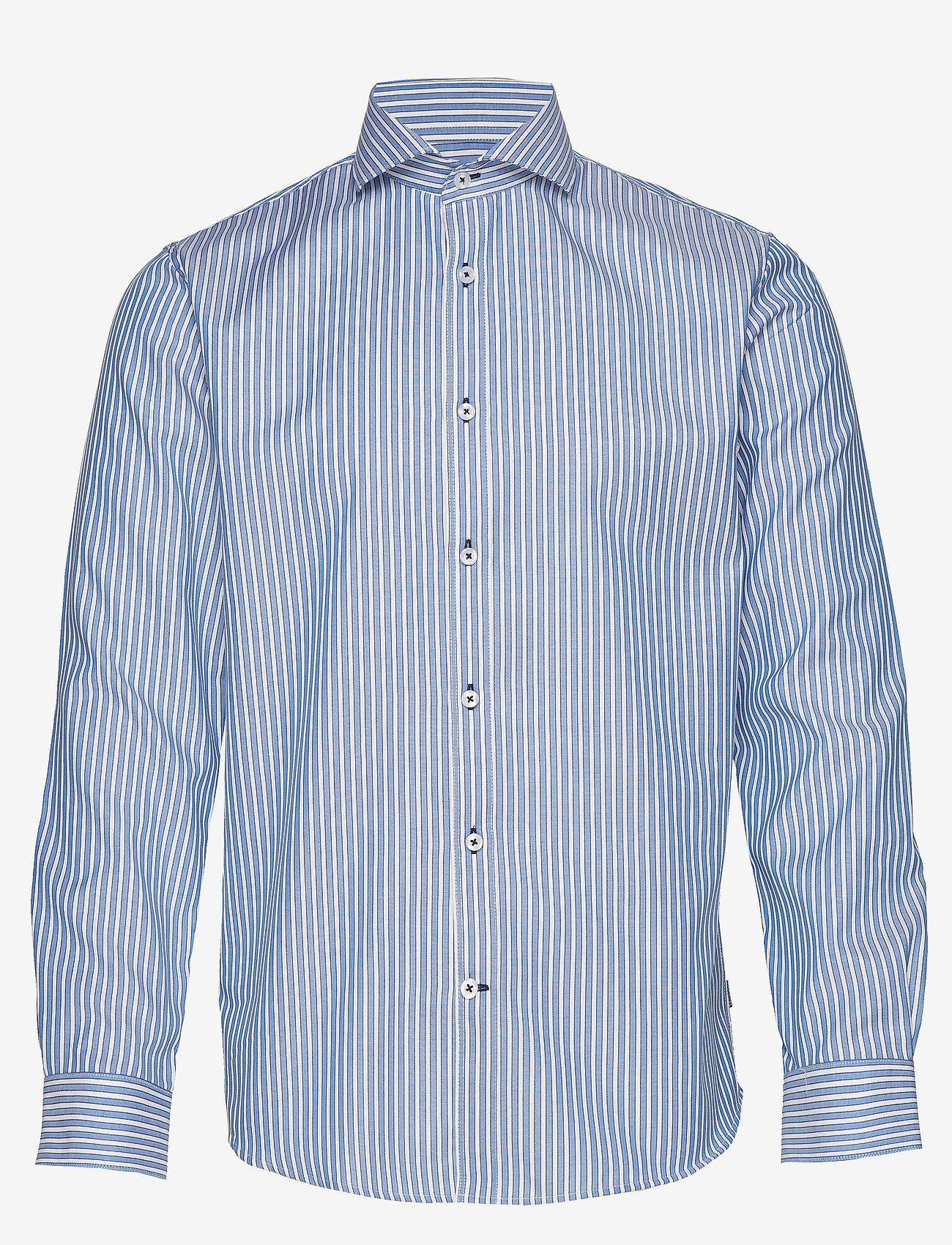 Trostol BCW - SKY BLUE