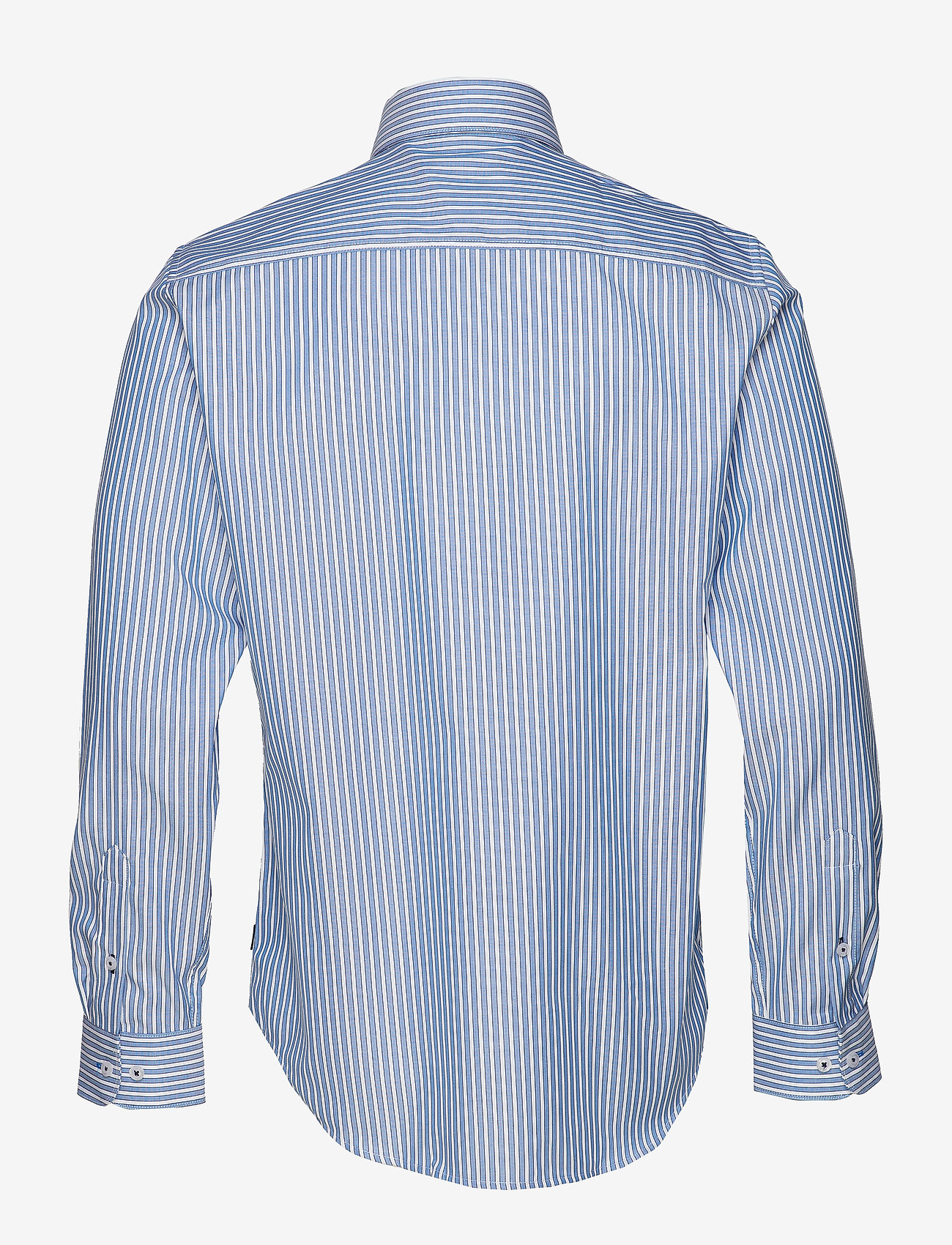 Matinique - Trostol BCW - sky blue - 1