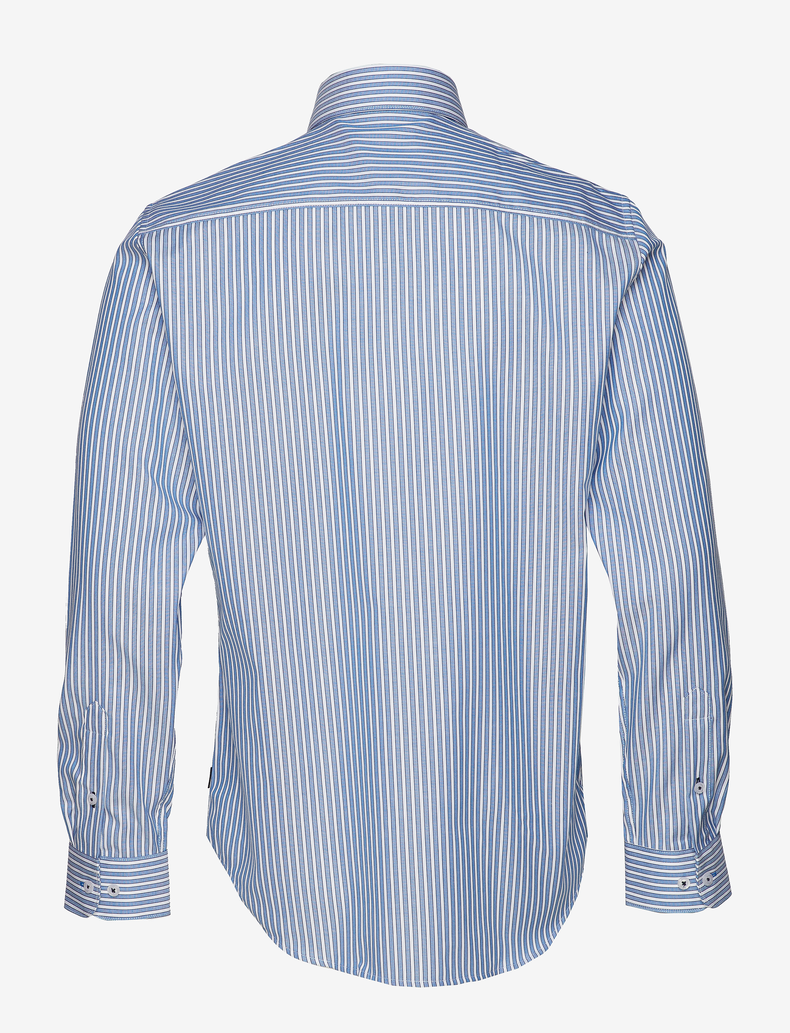 Matinique - Trostol BCW - sky blue - 1