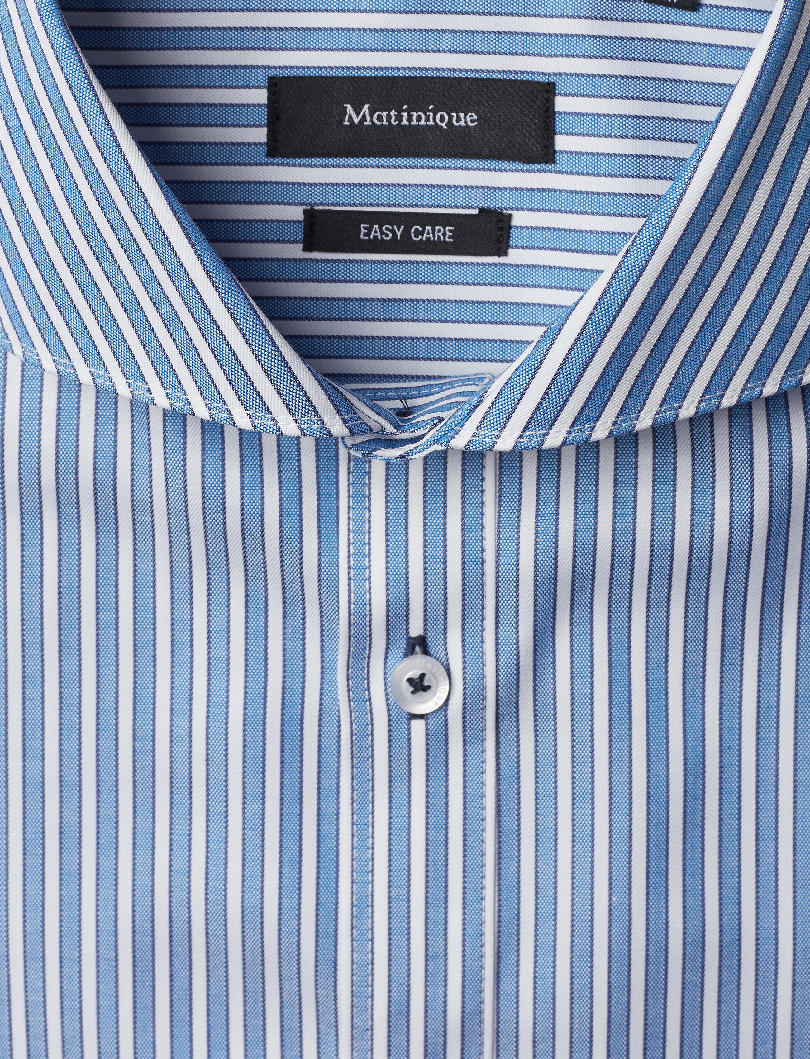 Matinique - Trostol BCW - sky blue - 2