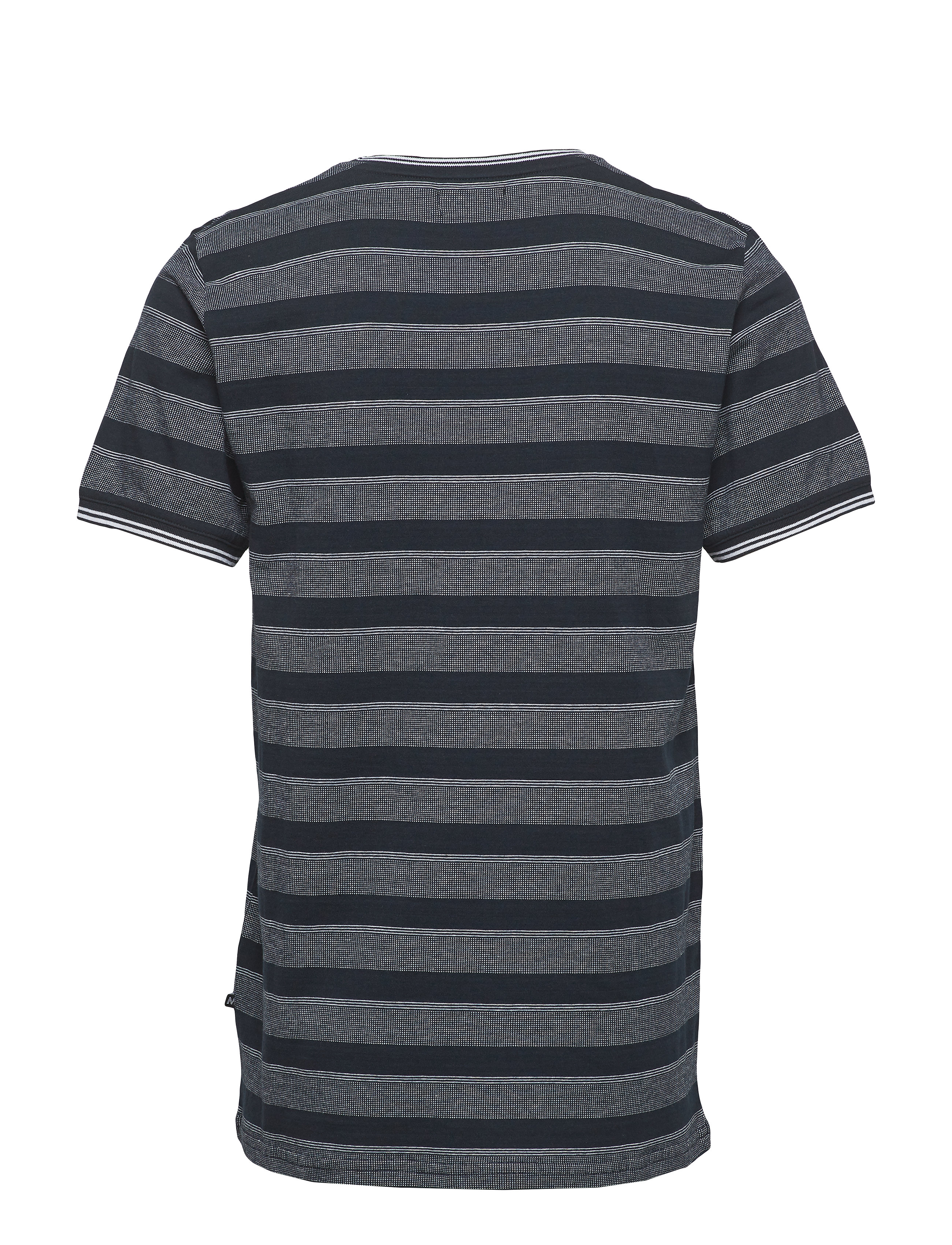 Matinique - Jerstan - dark navy - 1
