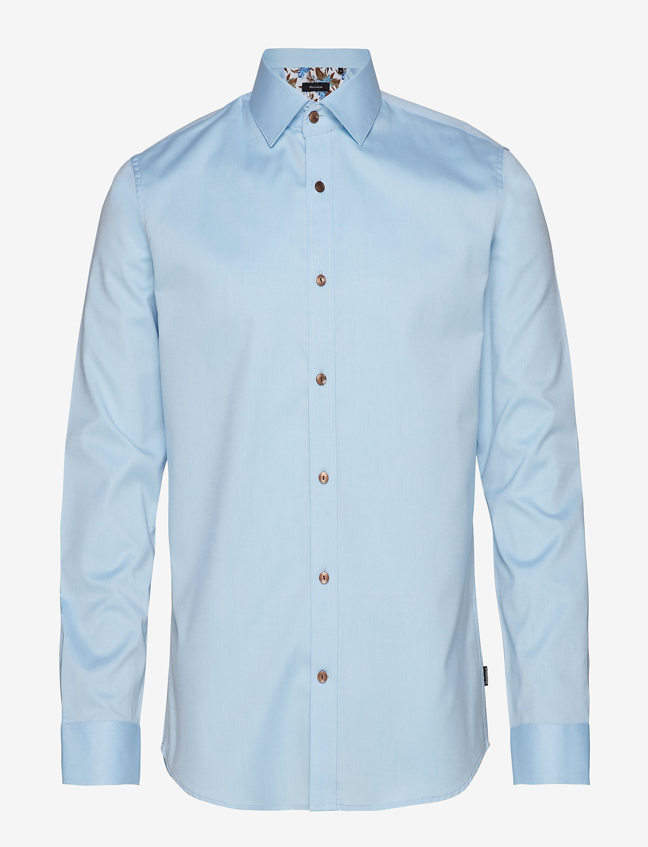 Trostol B5 - ALASKAN BLUE