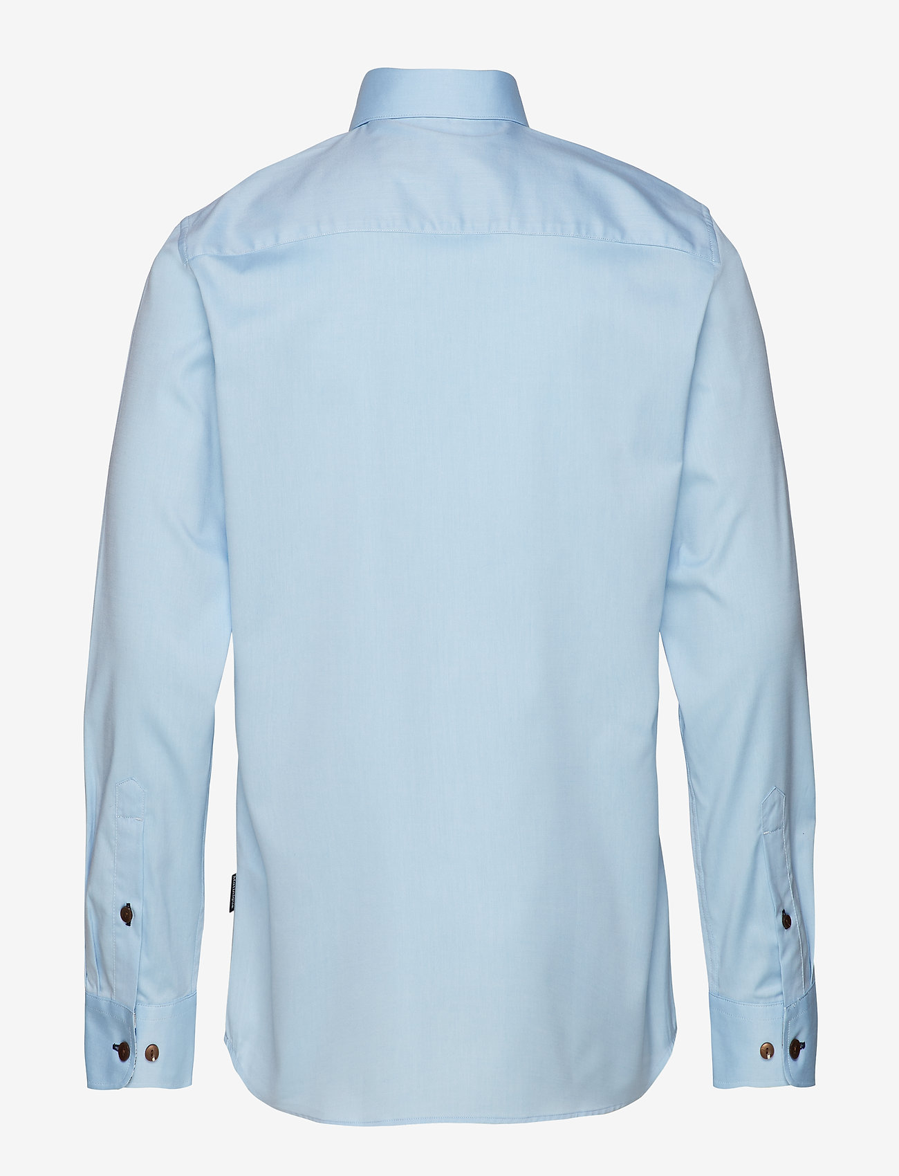 Matinique - Trostol B5 - alaskan blue - 1