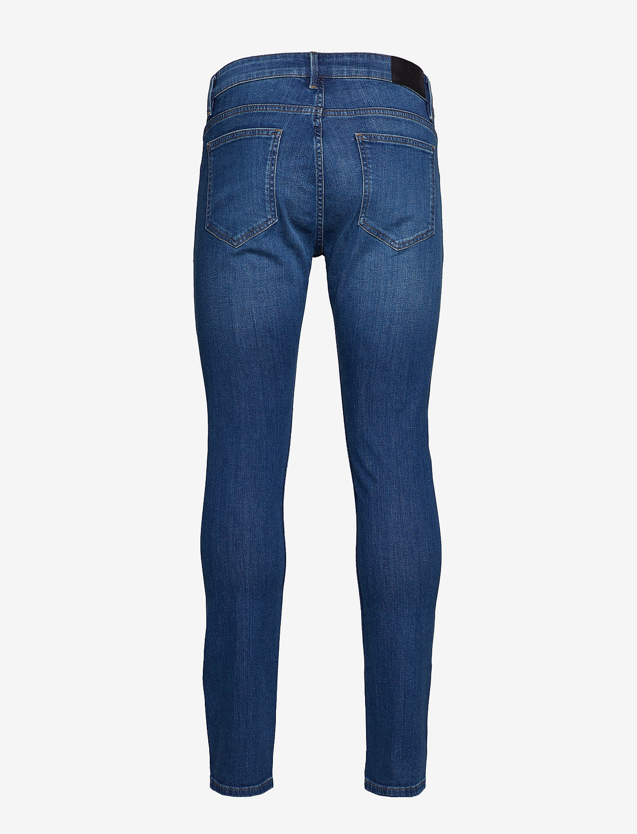 Matinique - Penn - dark denim - 4