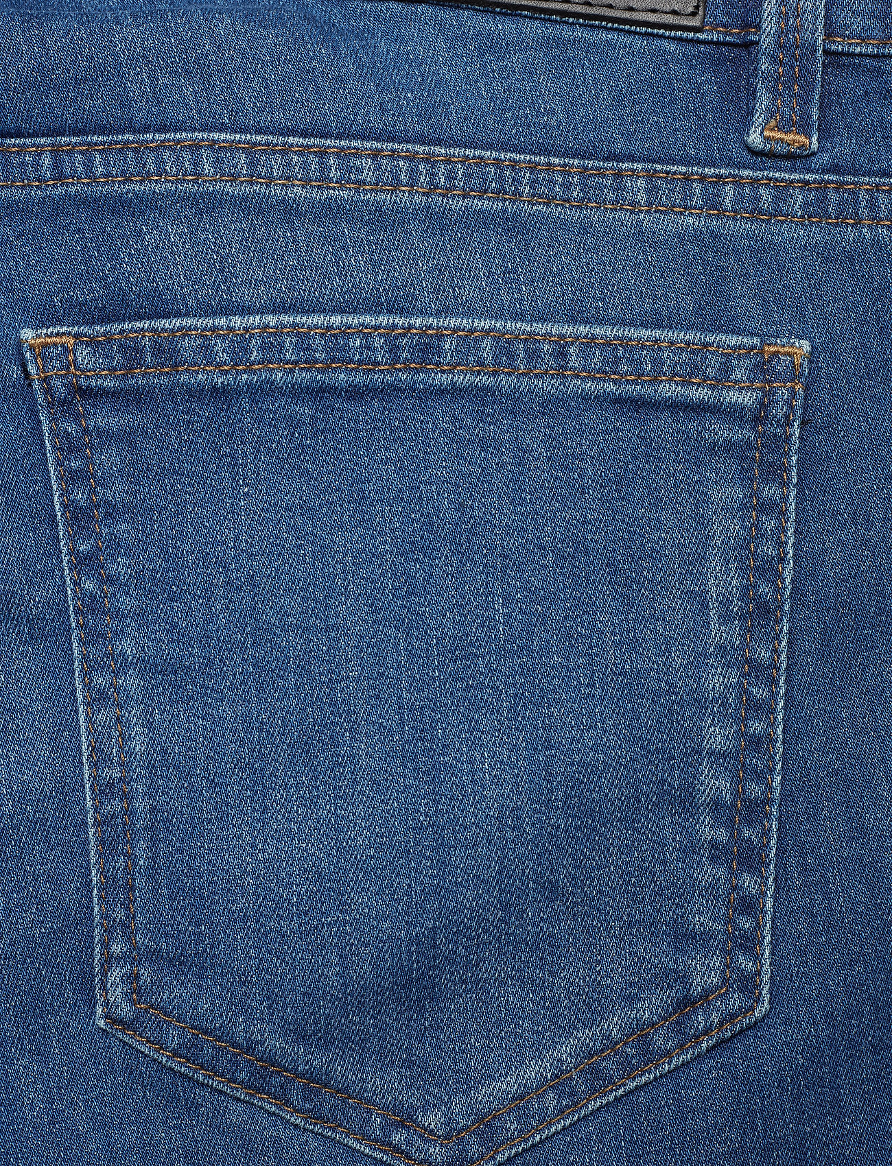 Matinique - Penn - dark denim - 3