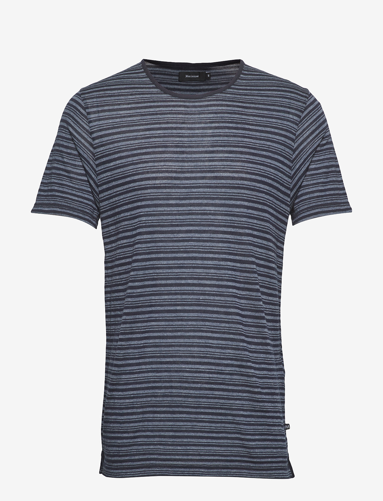 Matinique - Jerstan - dark navy - 0