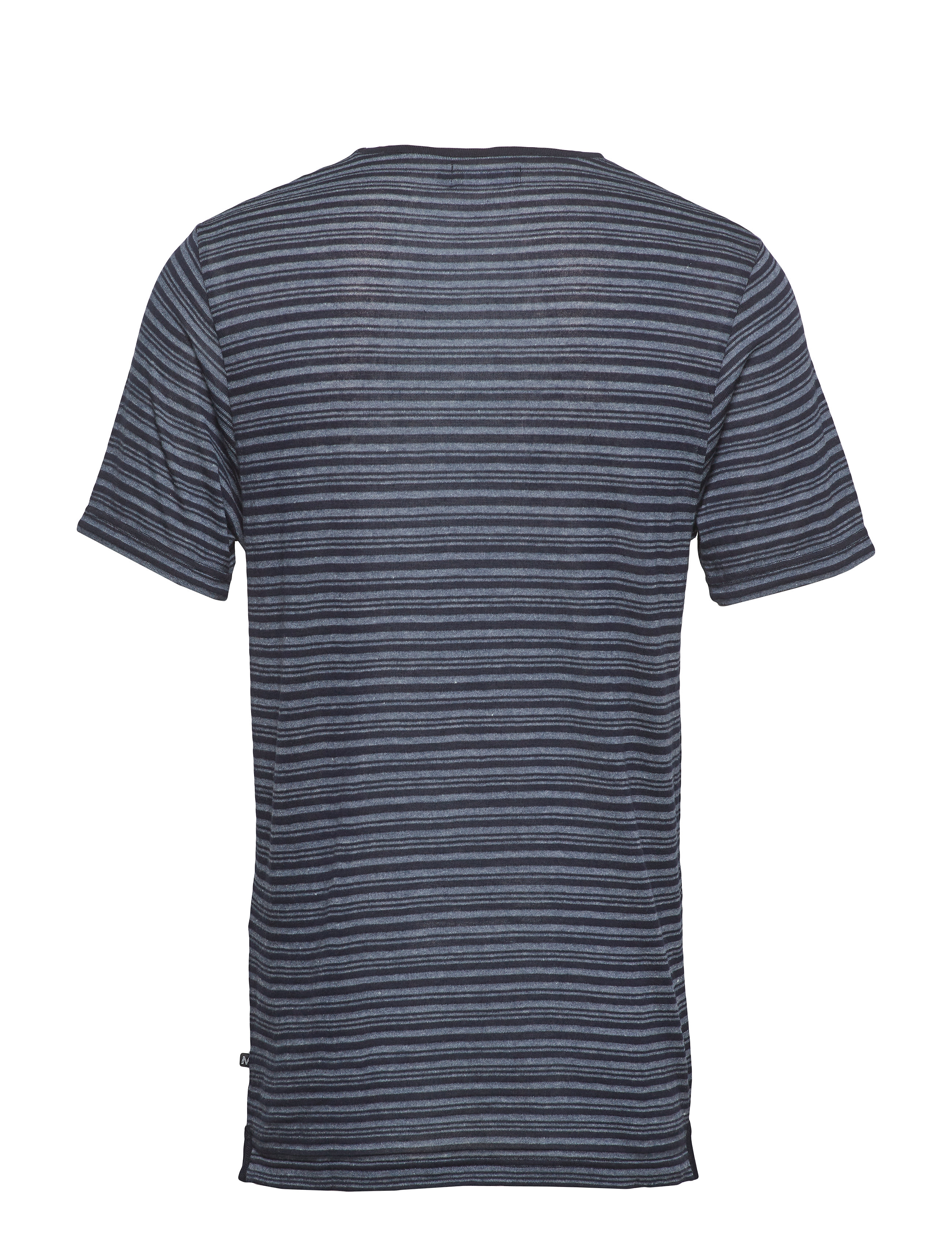 Matinique - Jerstan - dark navy - 1