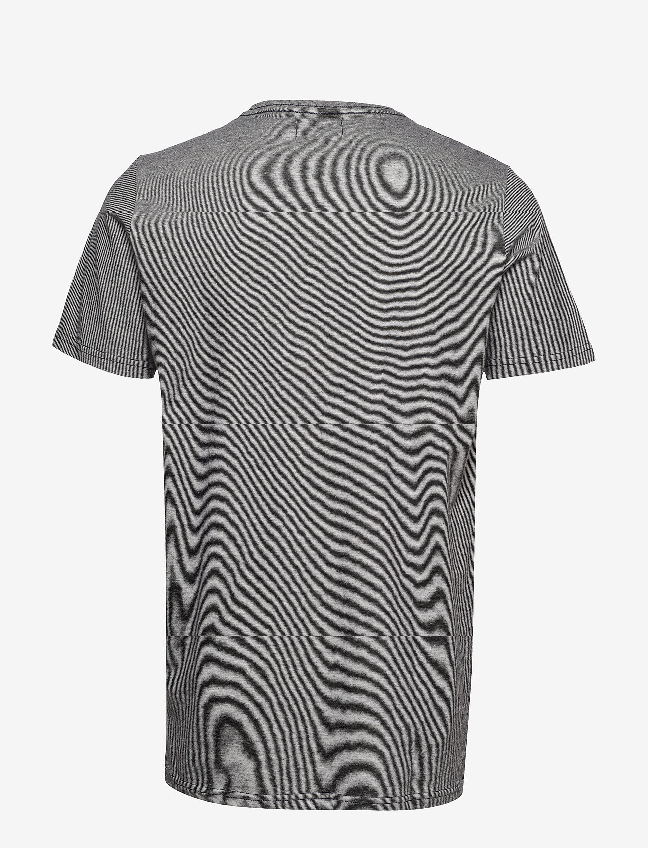 Matinique - Jermane - dark navy - 1