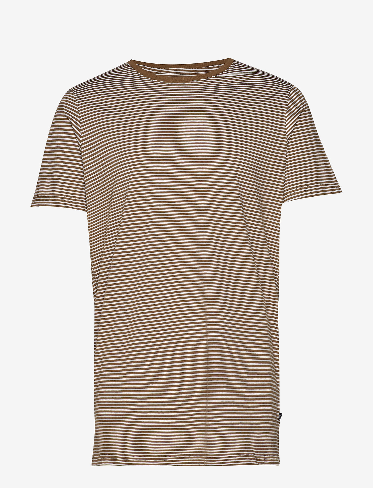Matinique - Jermane - rich khaki - 0