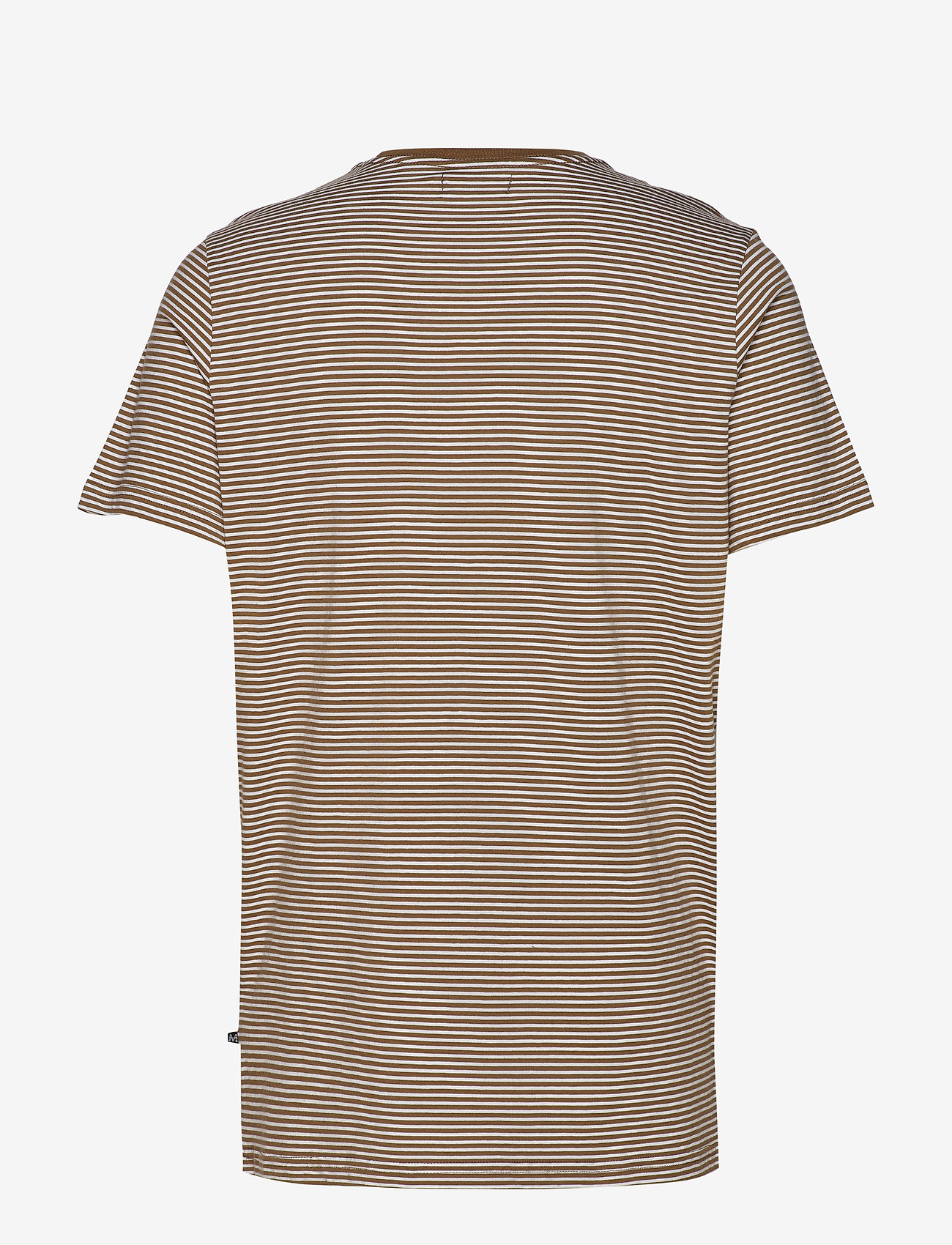 Matinique - Jermane - rich khaki - 1