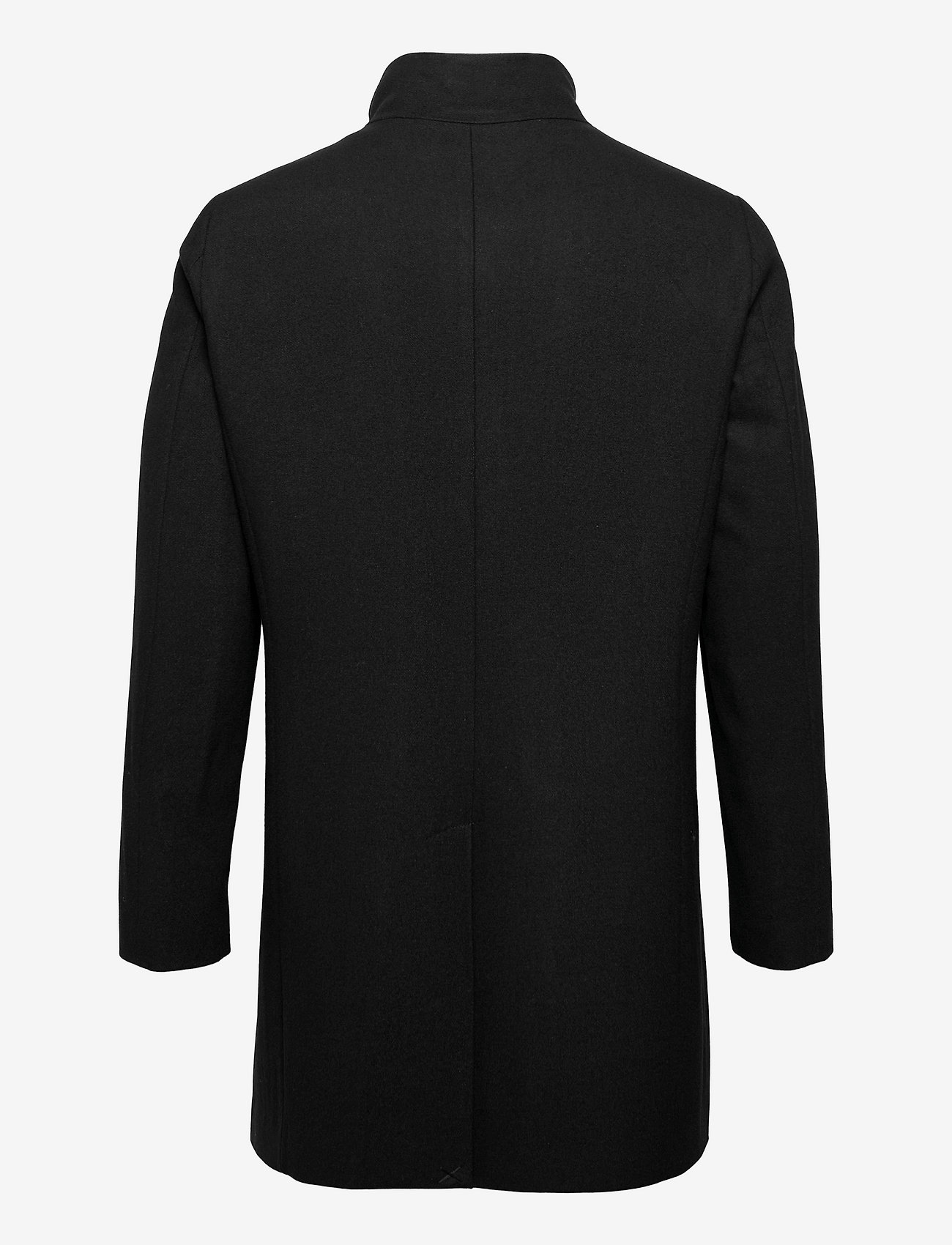 Matinique - Harvey N - black - 1