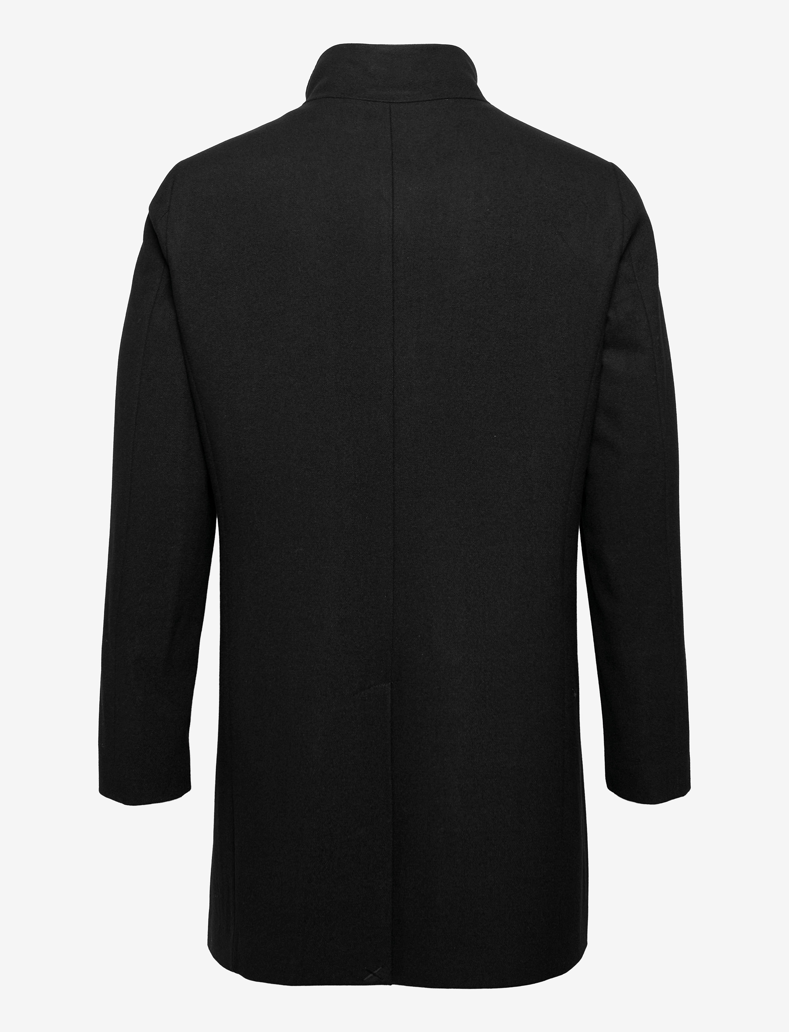 Matinique - Harvey N - black - 1