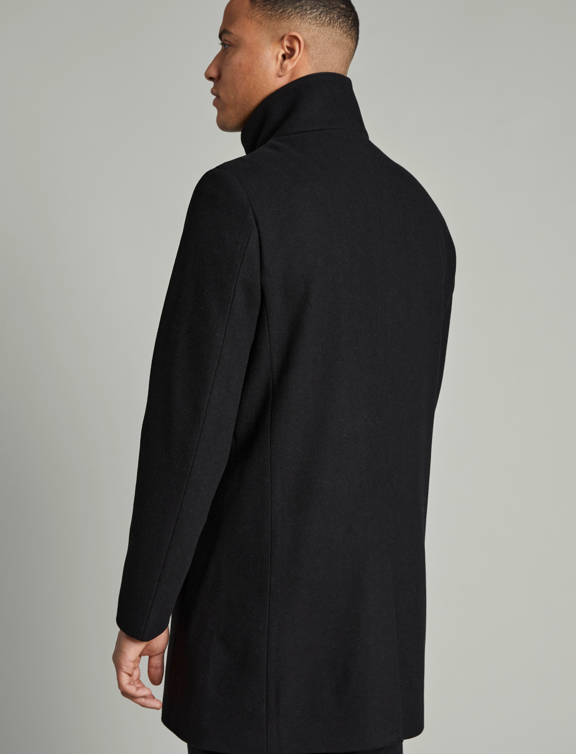 Matinique - Harvey N - black - 5