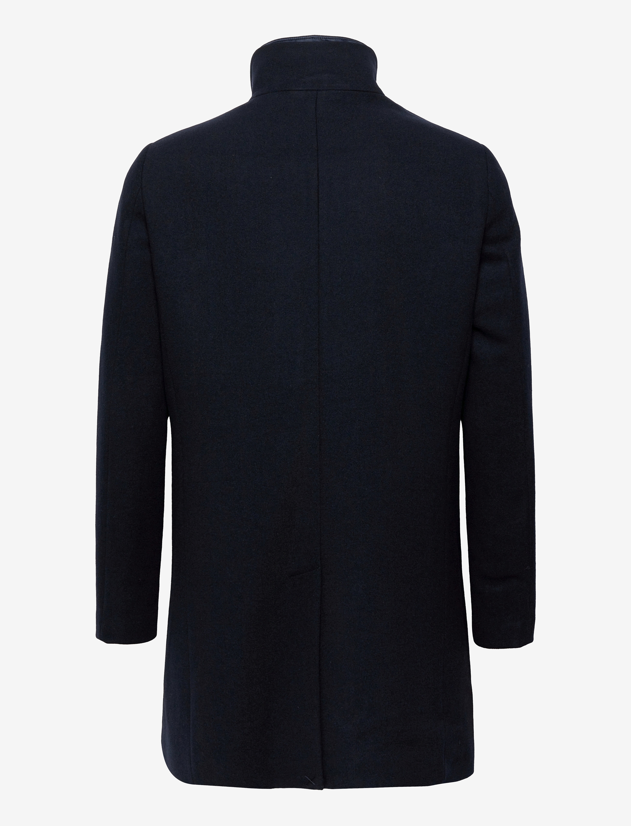 Matinique - Harvey N - dark navy - 1