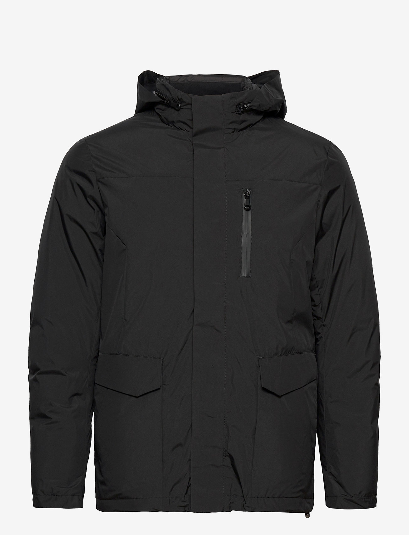 Matinique - GaronegeMA - black - 1