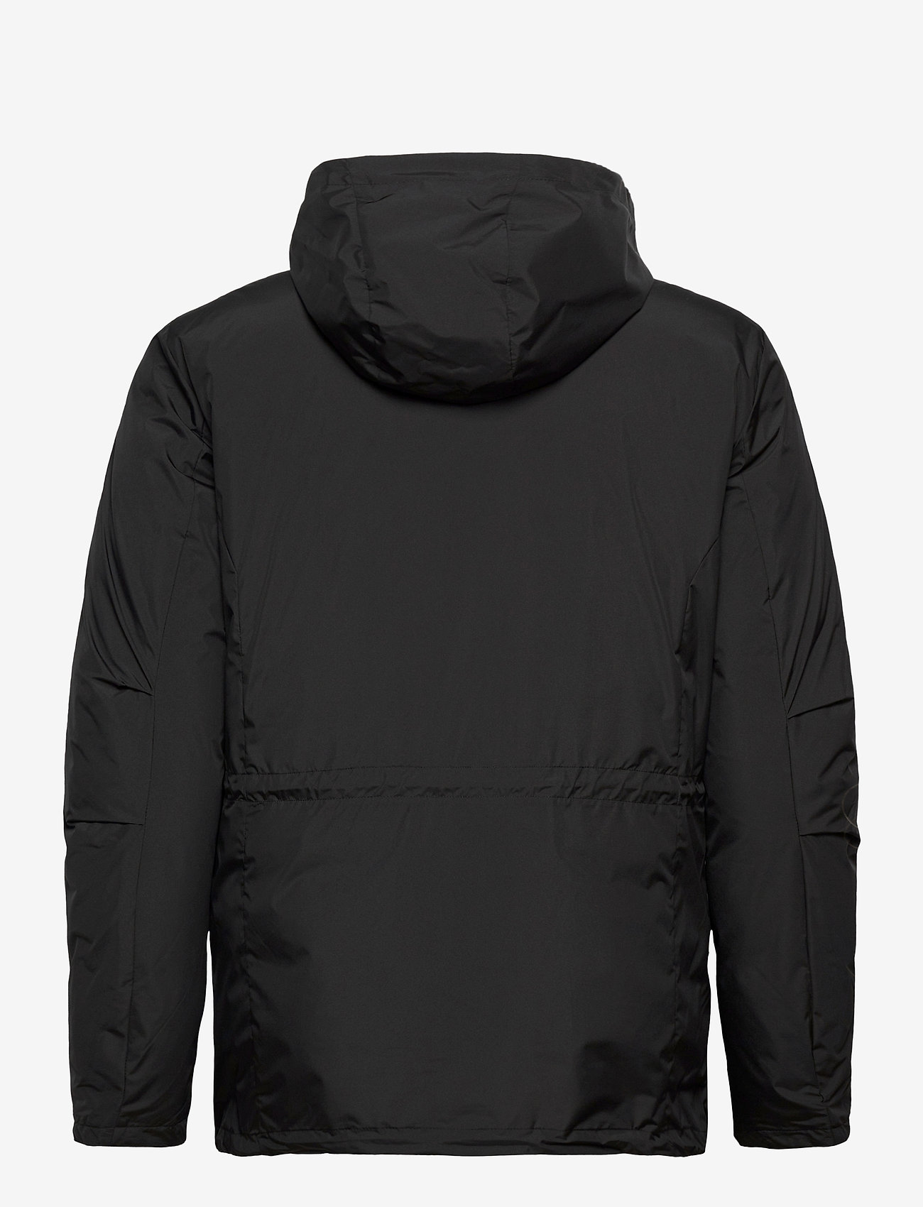 Matinique - GaronegeMA - black - 2