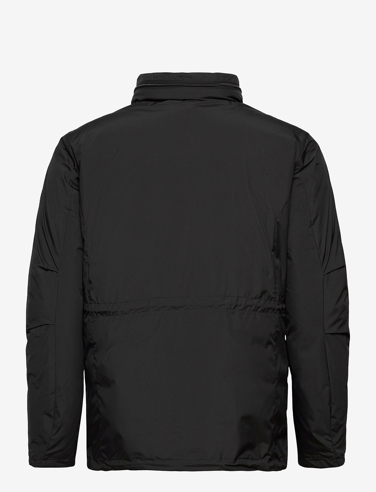 Matinique - GaronegeMA - black - 3