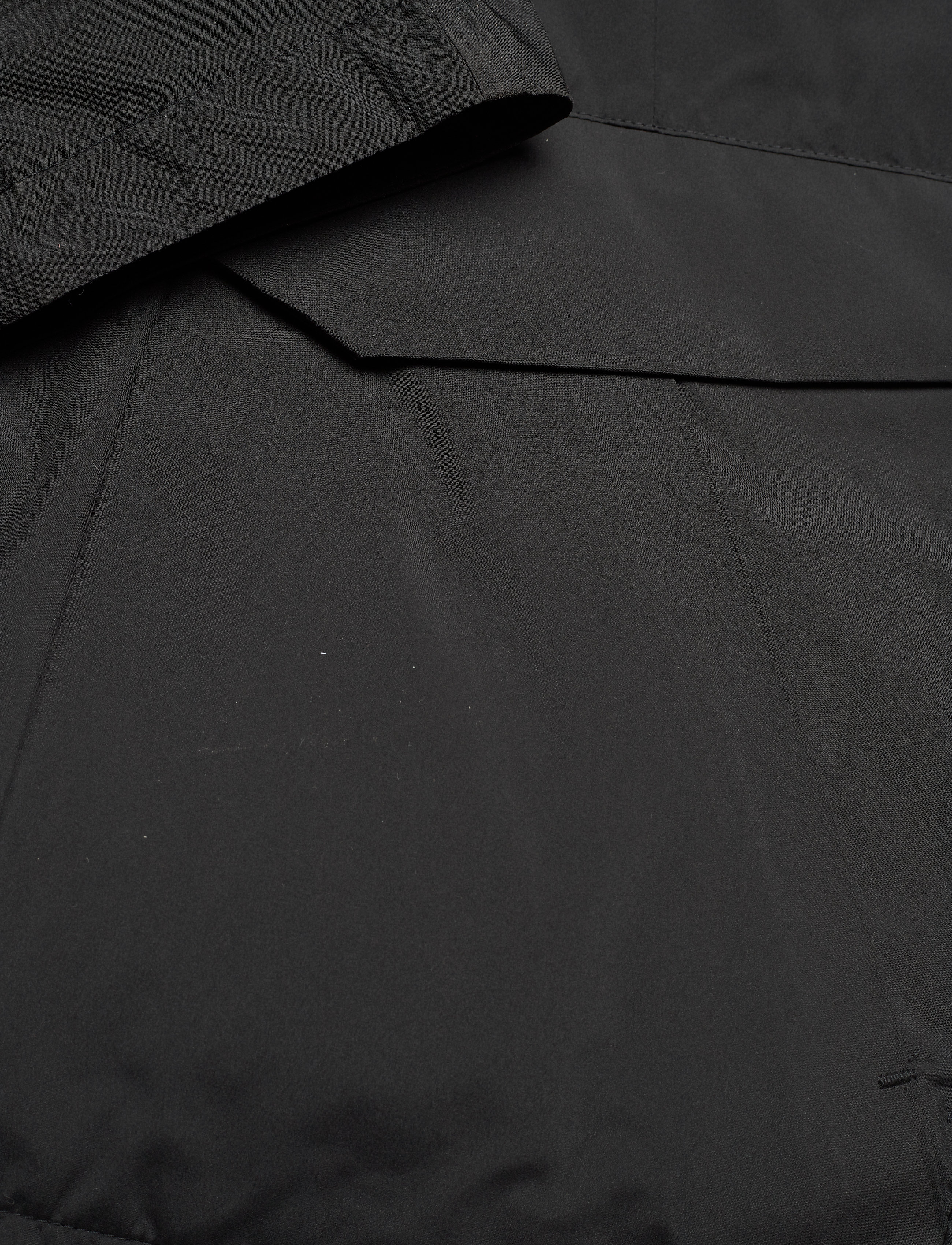 Matinique - GaronegeMA - black - 5