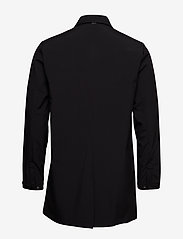 Matinique - Philman P - light coats - black - 2