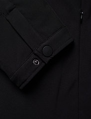 Matinique - Philman P - light coats - black - 10