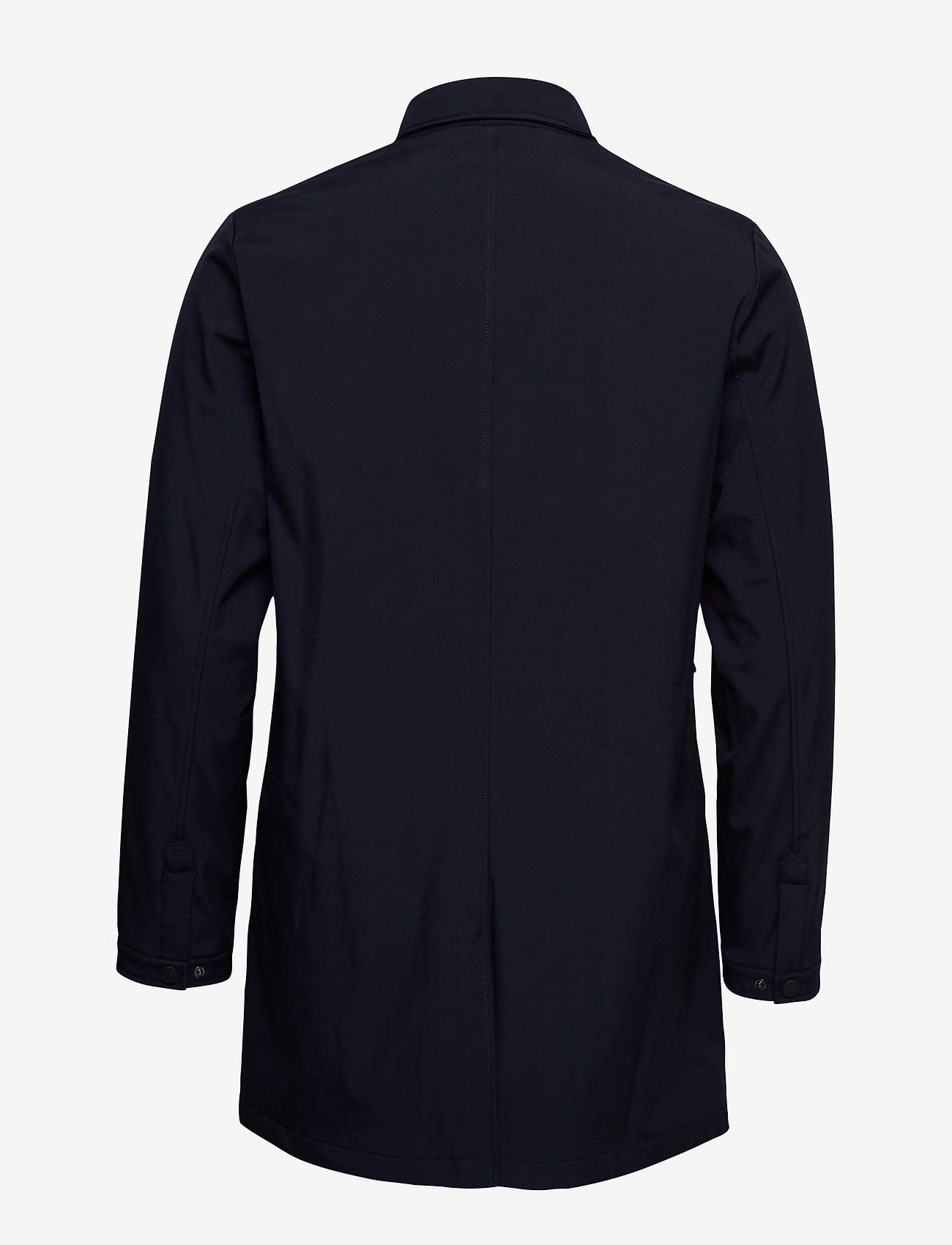 Matinique - Philman P - lette frakker - dark navy - 4