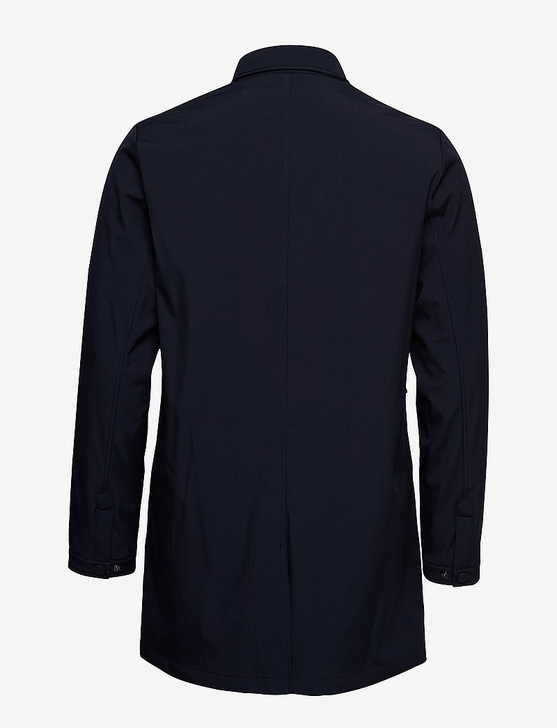 Matinique - Philman P - leichte mäntel - dark navy - 4