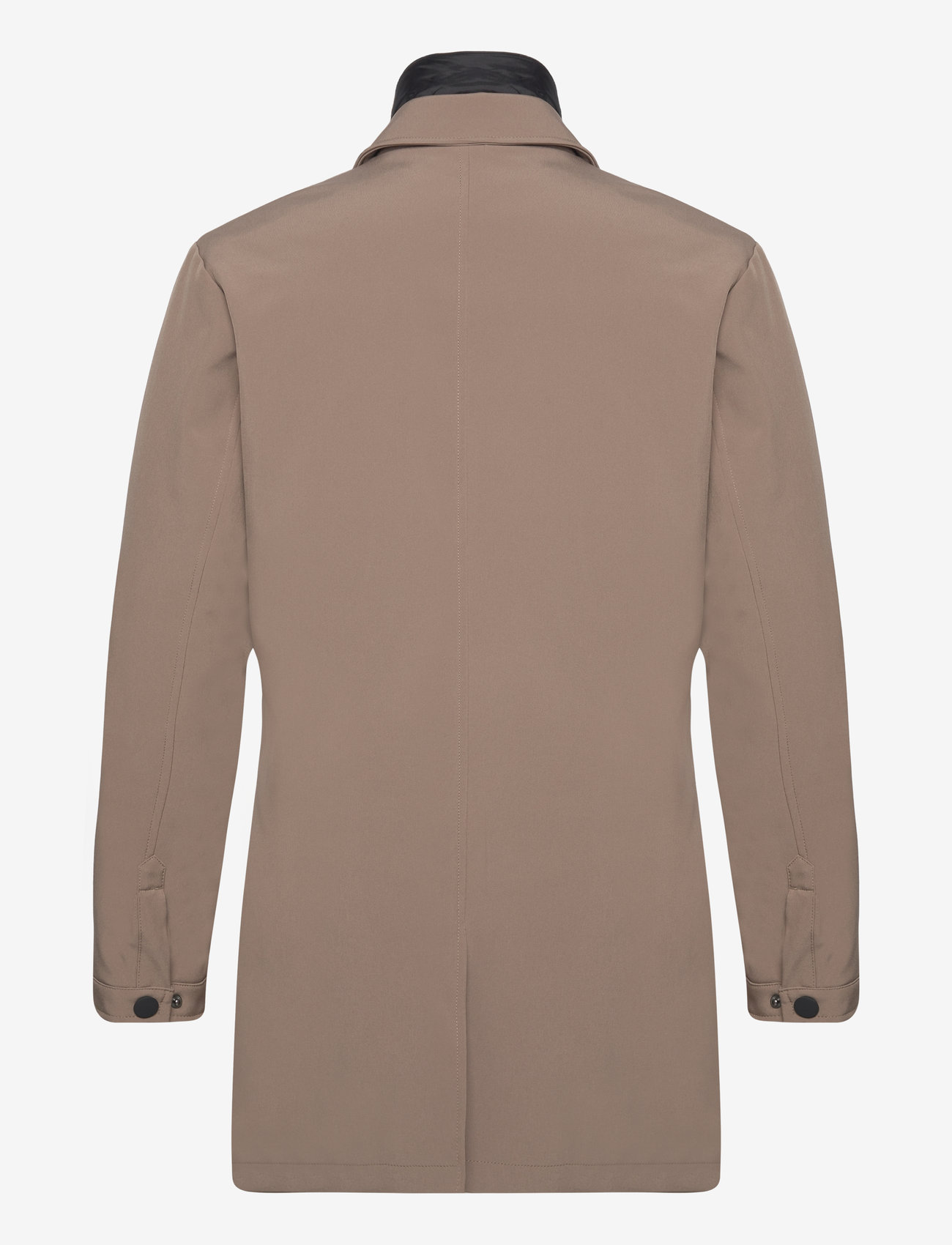 Matinique - Philman P - lette frakker - walnut - 3