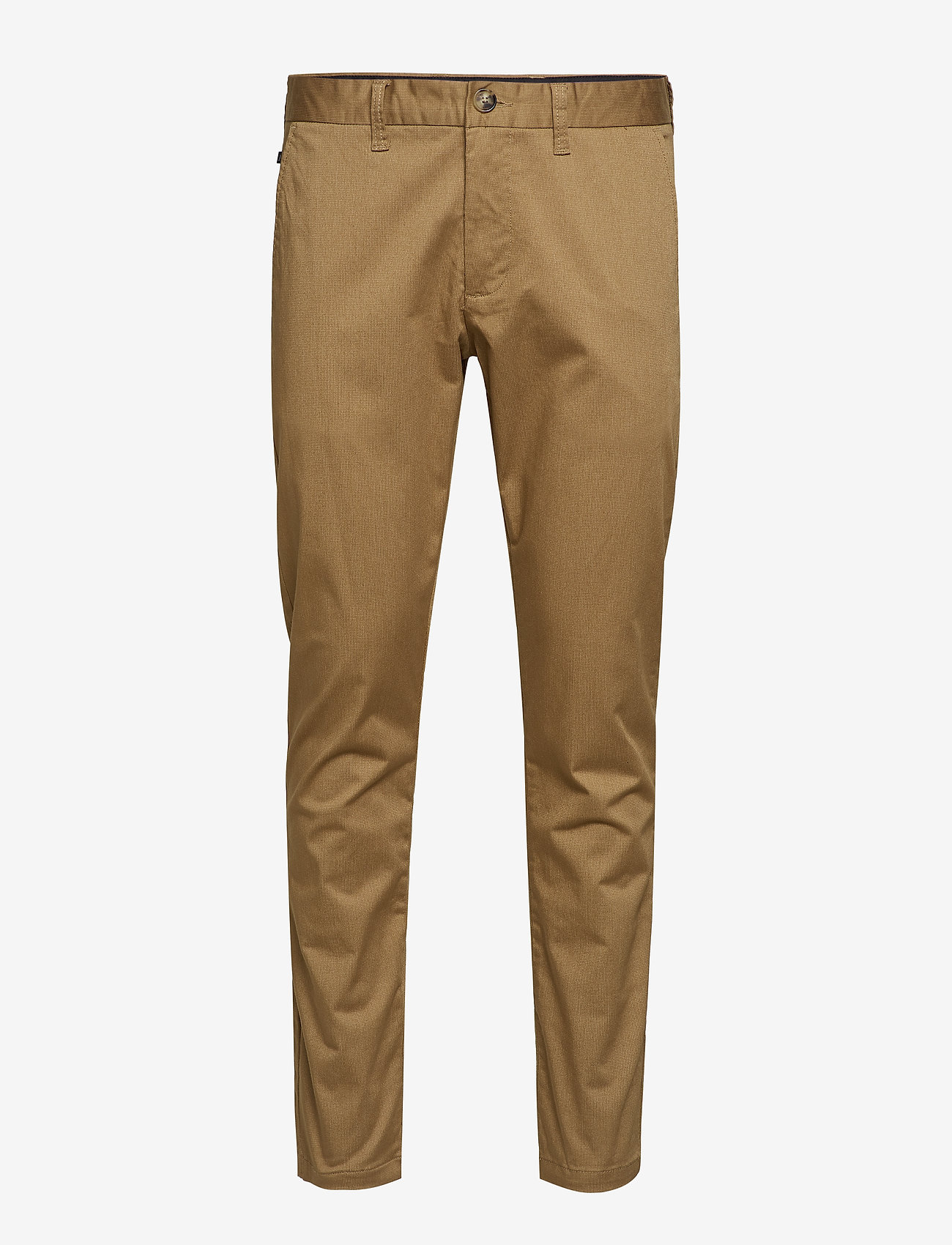 Matinique - Pristu CM - warm khaki - 0
