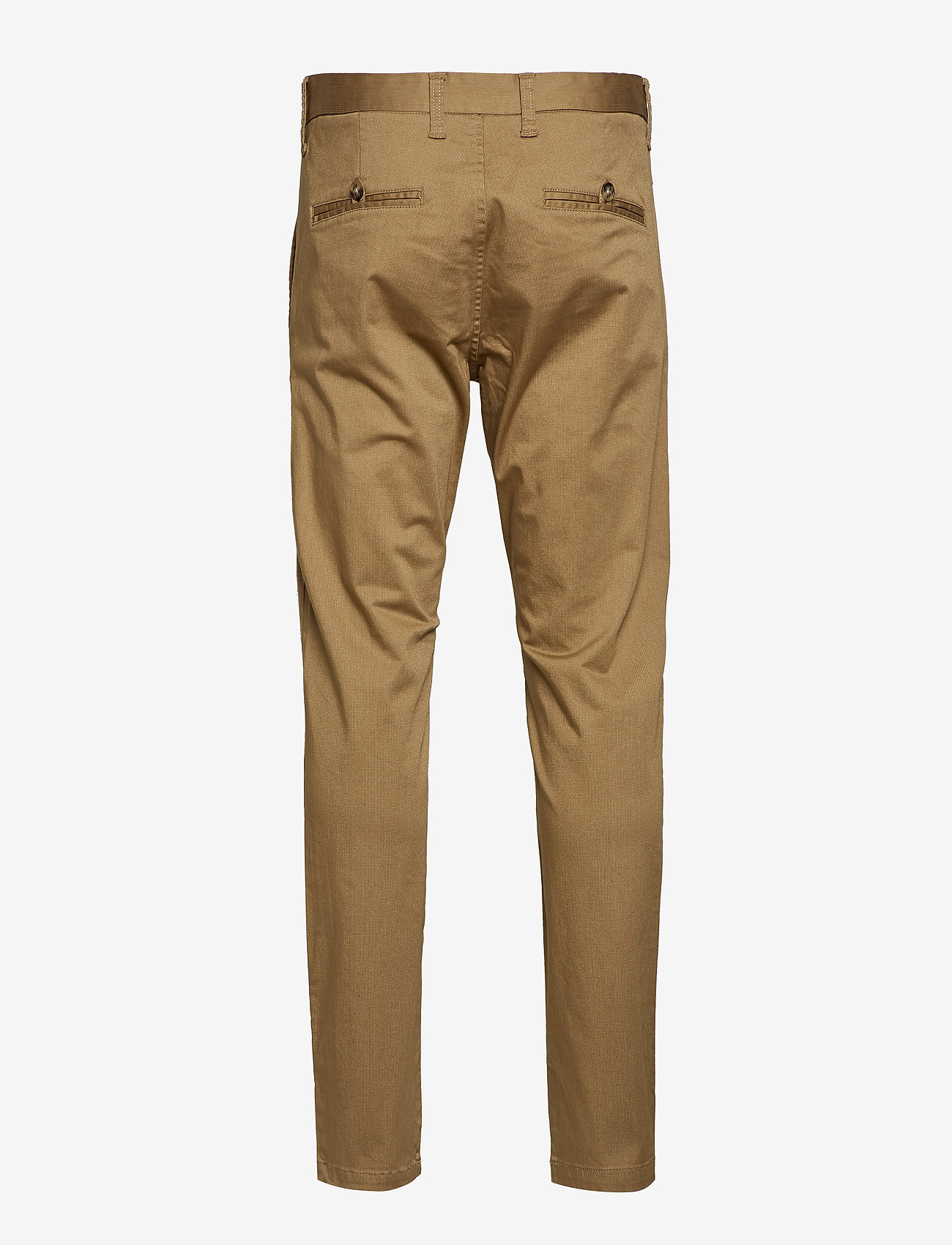 Matinique - Pristu CM - warm khaki - 1