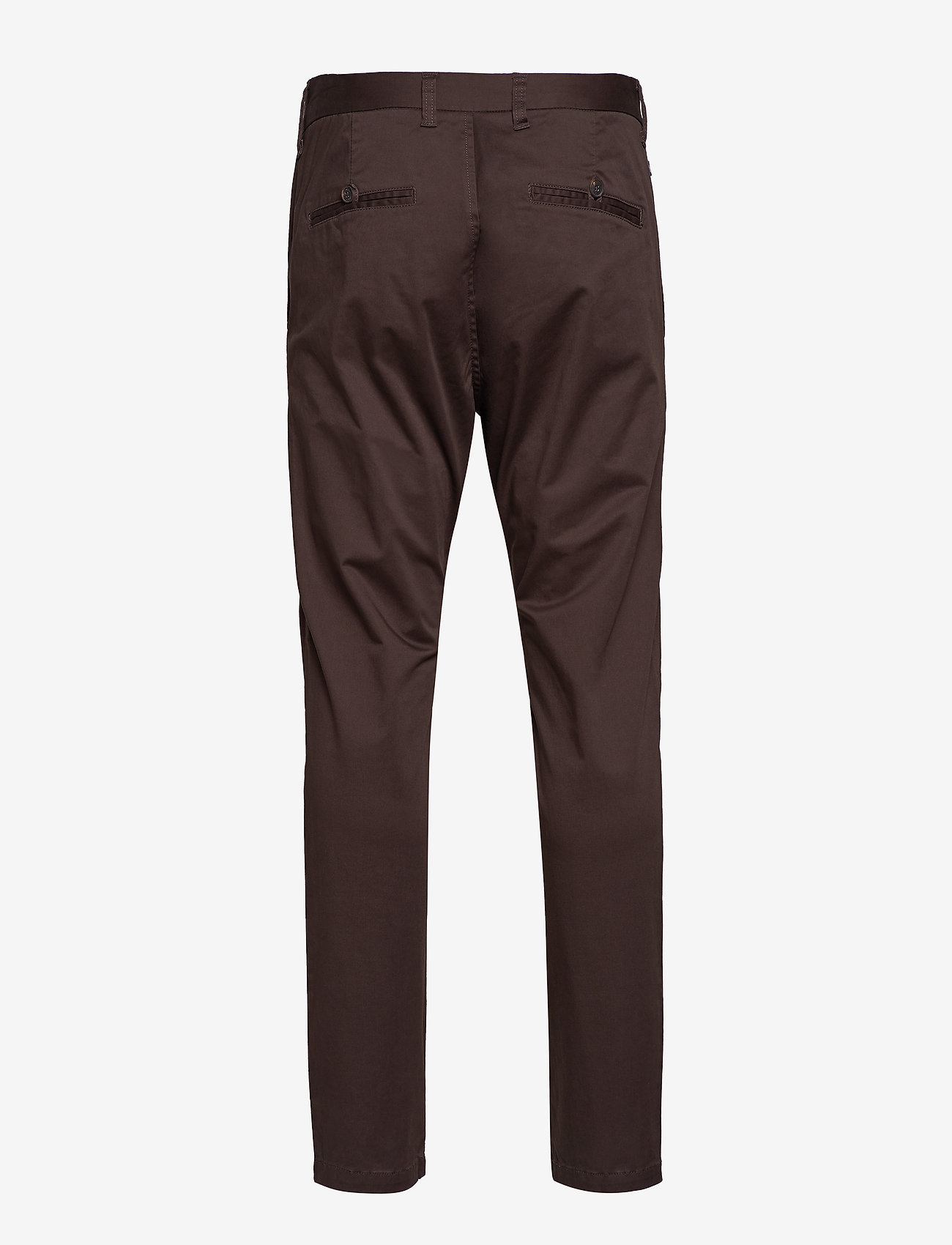 Matinique - Pristu CM - dark brown - 1