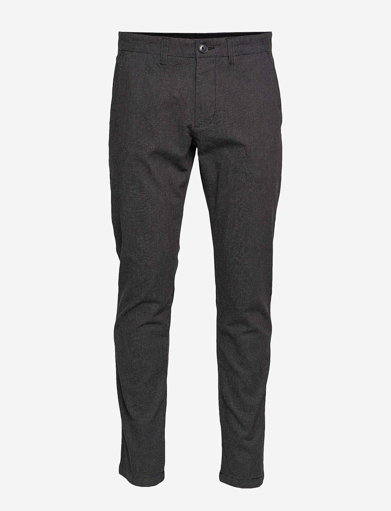 Matinique - Pristu CM - black - 0