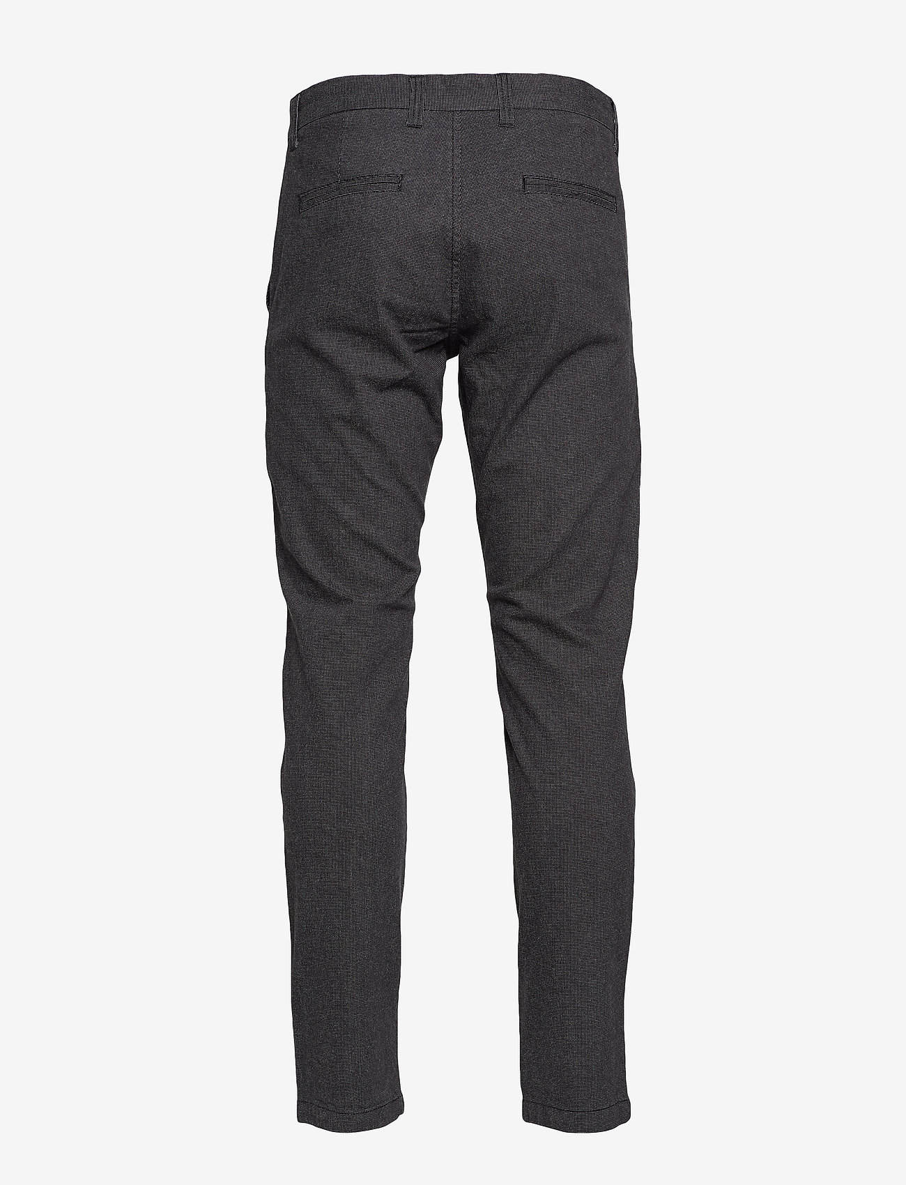 Matinique - Pristu CM - black - 1