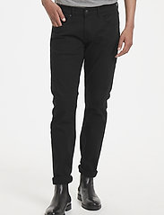Matinique - Priston - slim jeans - black - 6
