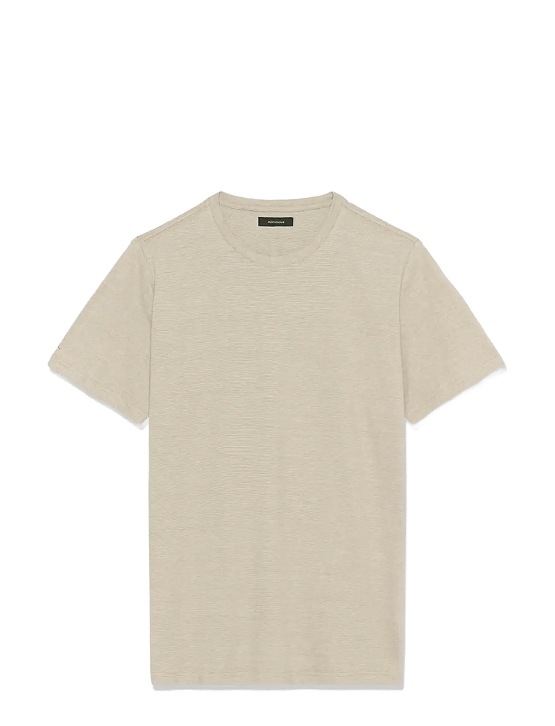 Matinique - Jermane - kurzärmelig - caribou - 1