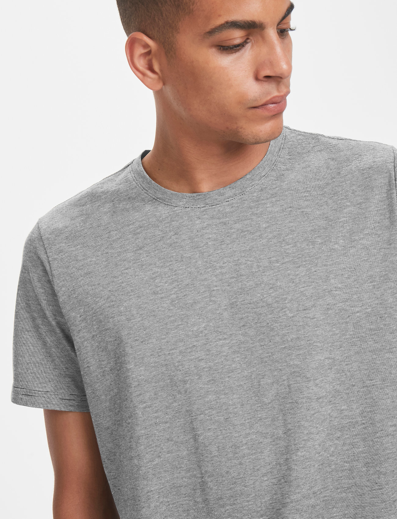 Matinique T-shirt 'Jermane' herr – bild 7