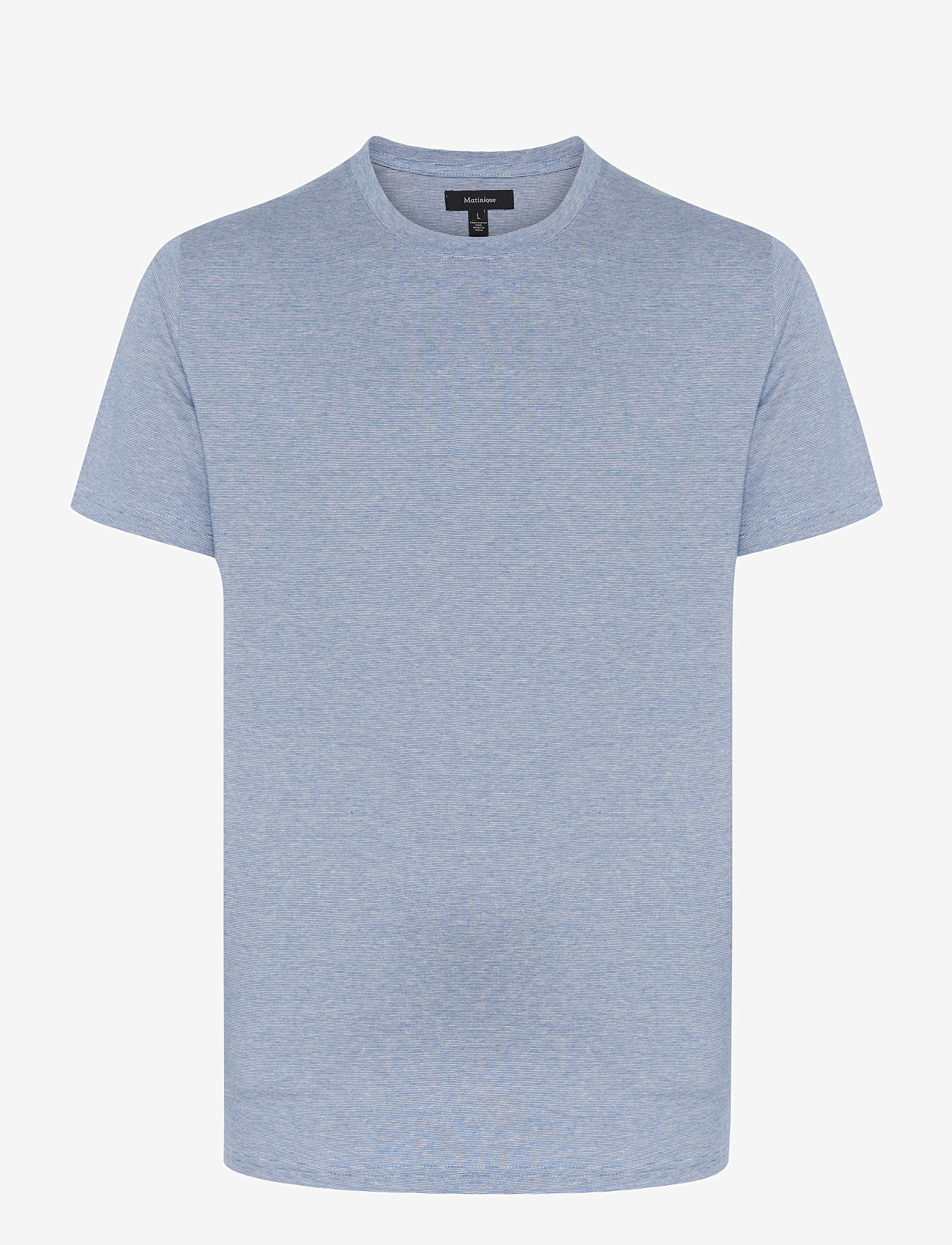 Matinique - Jermane - herbstliche kleidung - dÉja vu blue - 0