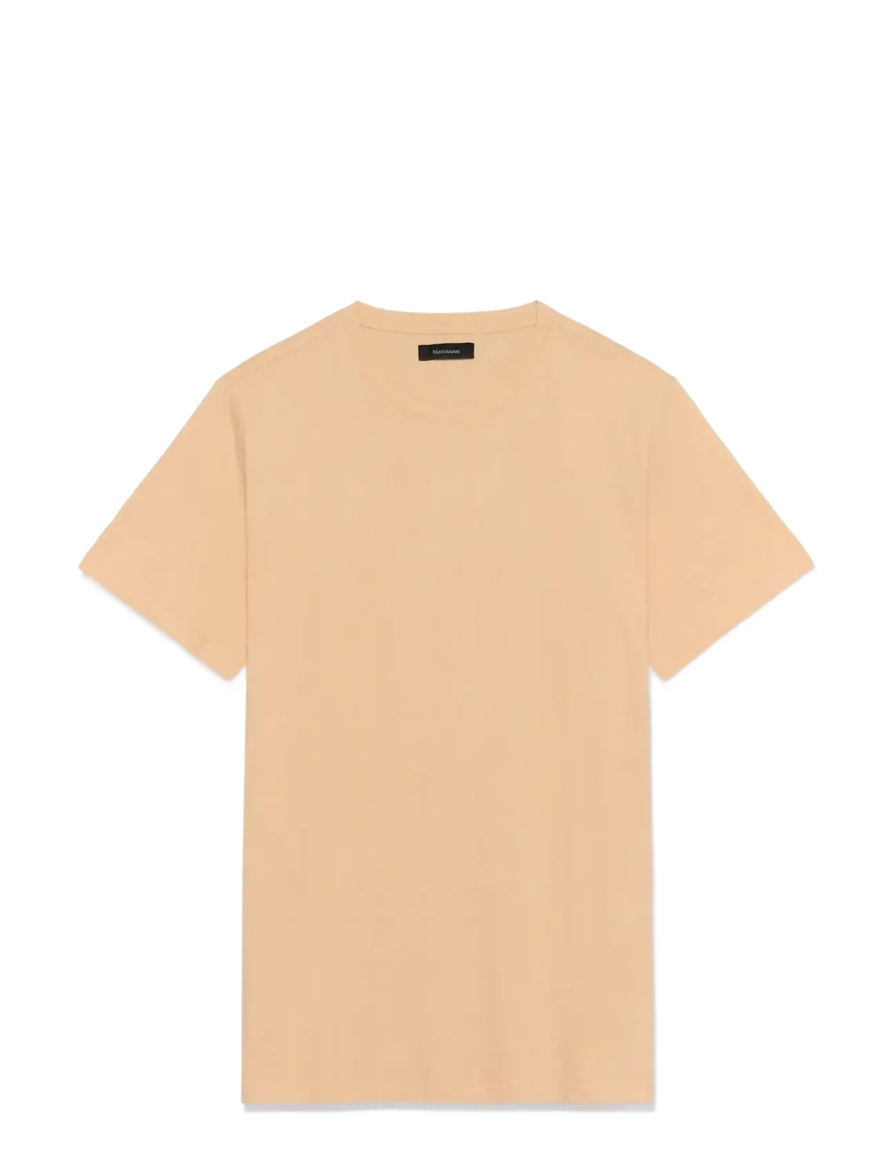 Jermane - GOLDEN CREAM