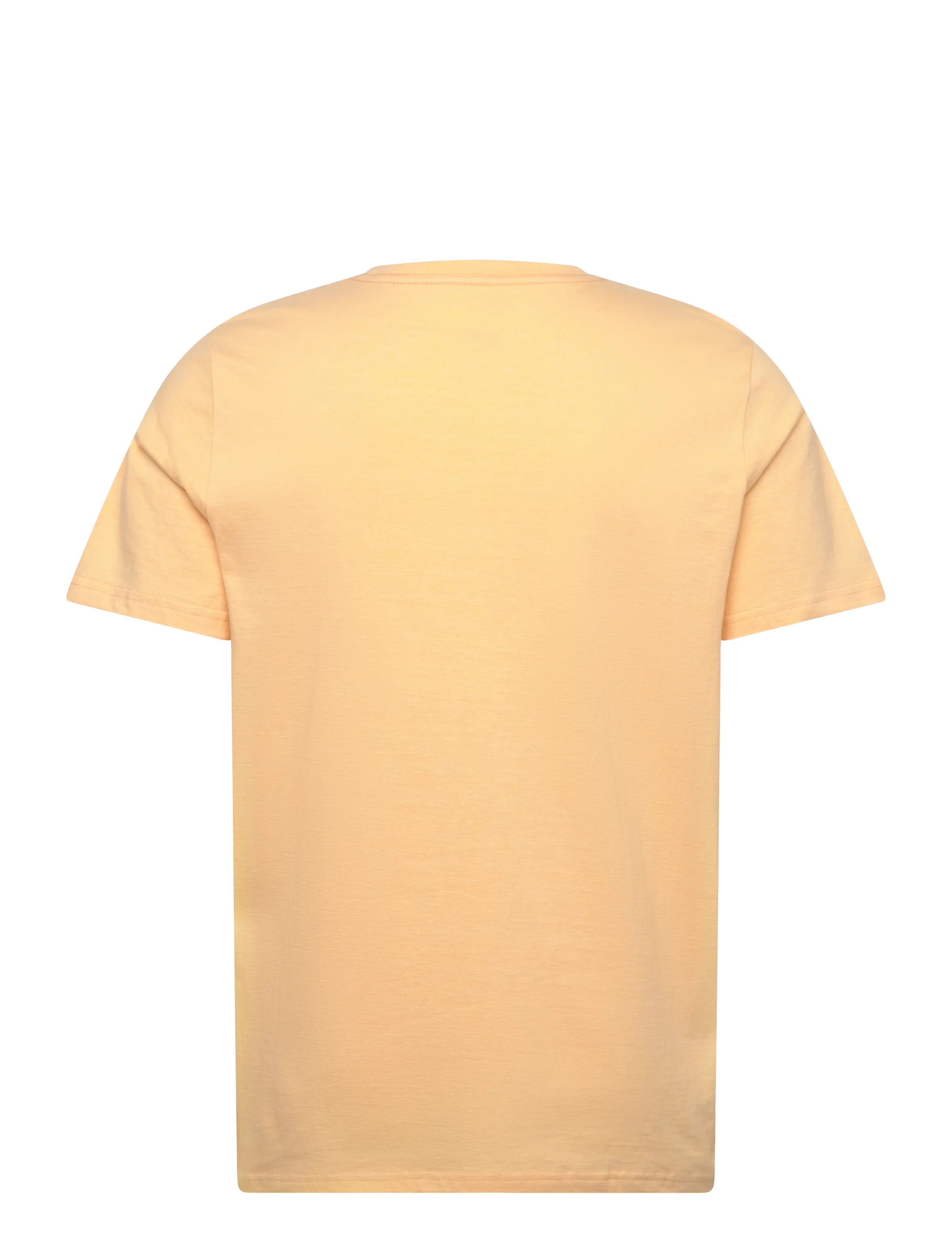 Matinique - Jermane - lägsta priserna - golden cream - 2